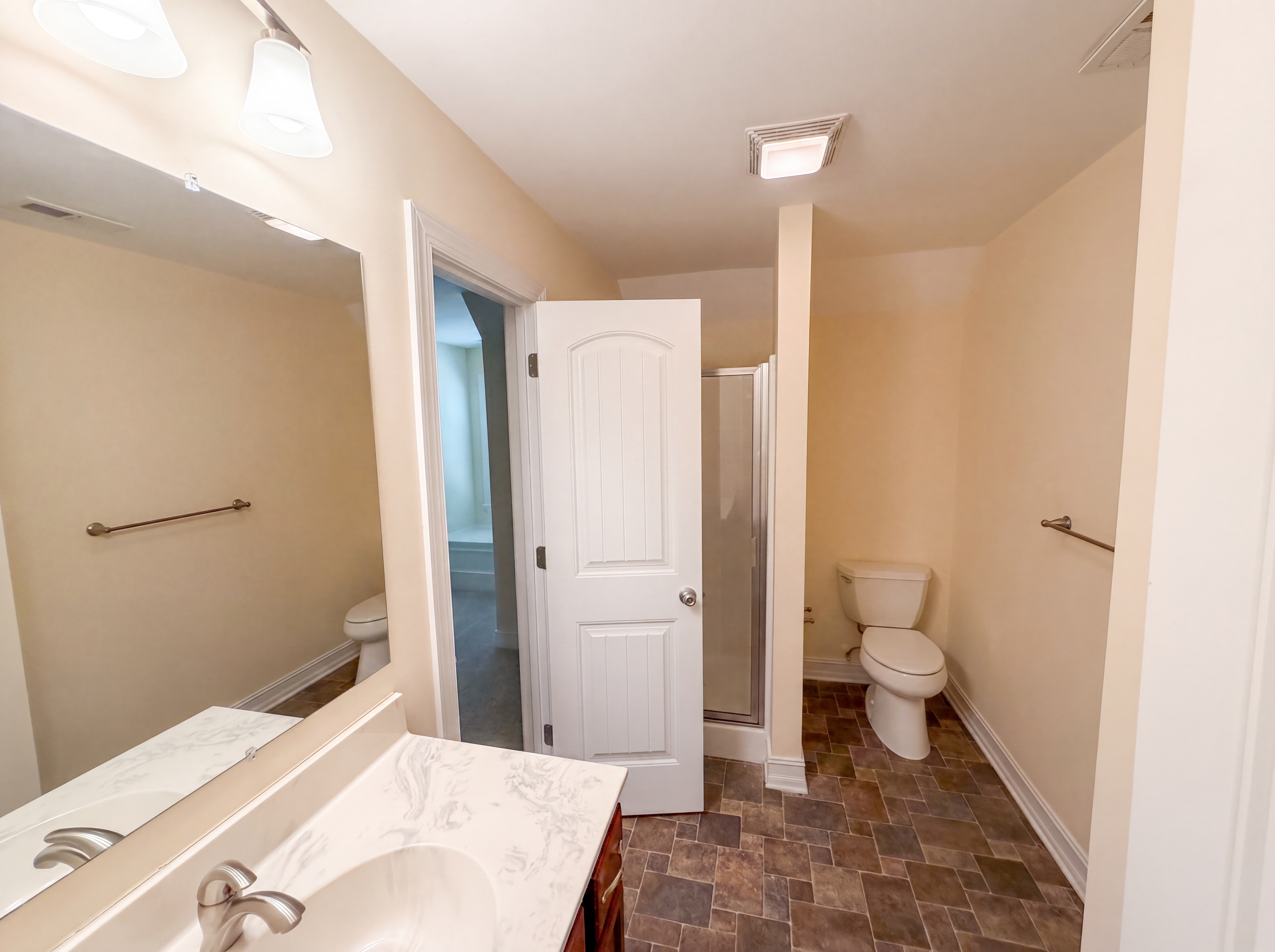 Photo 19 of 28 of 134 Springway Dr, Kannapolis, NC