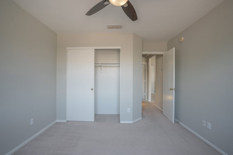 Photo 20 of 27 - 3801 W Park View Ln, Glendale, AZ 85310