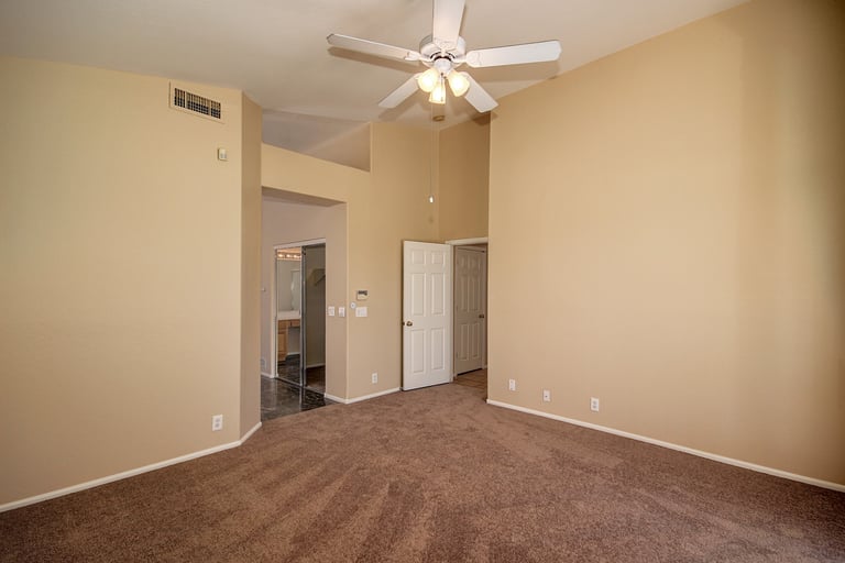 Photo 16 of 24 - 717 N Gregory Pl, Chandler, AZ 85226