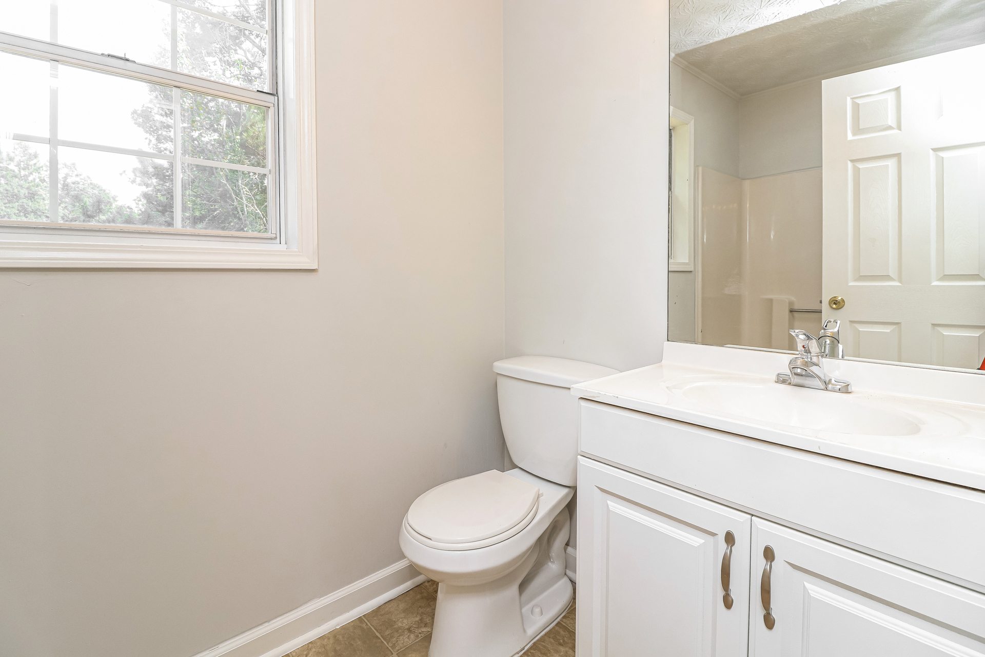 Photo 25 of 30 of 4050 Paloverde Dr NW, Kennesaw, GA