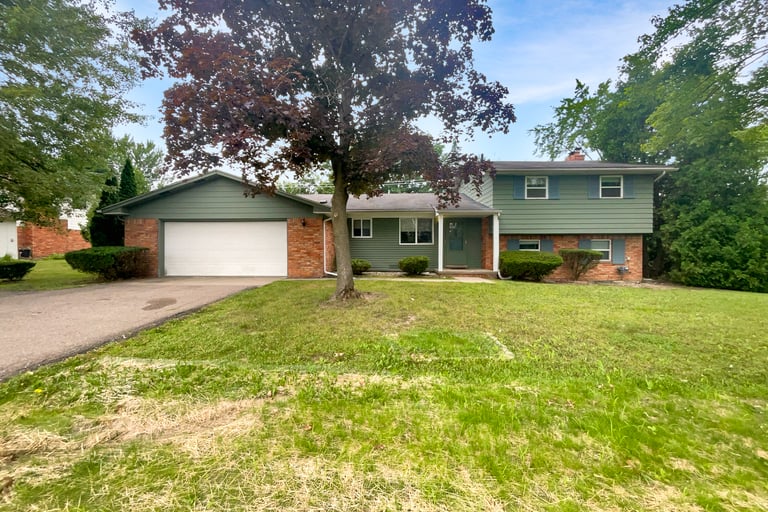 26305-middlebelt-rd-farmington-hills-mi-48334-opendoor
