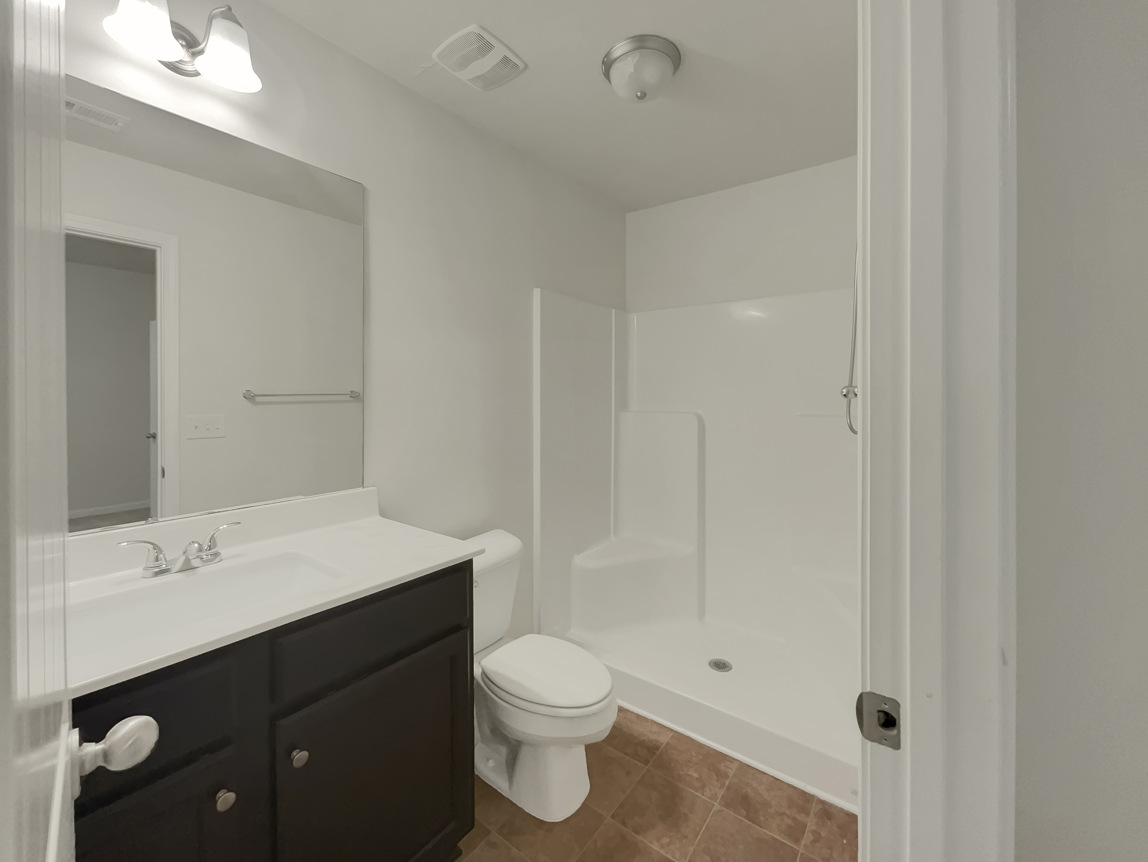 Photo 18 of 23 of 6077 Oakley Rd, Union City, GA