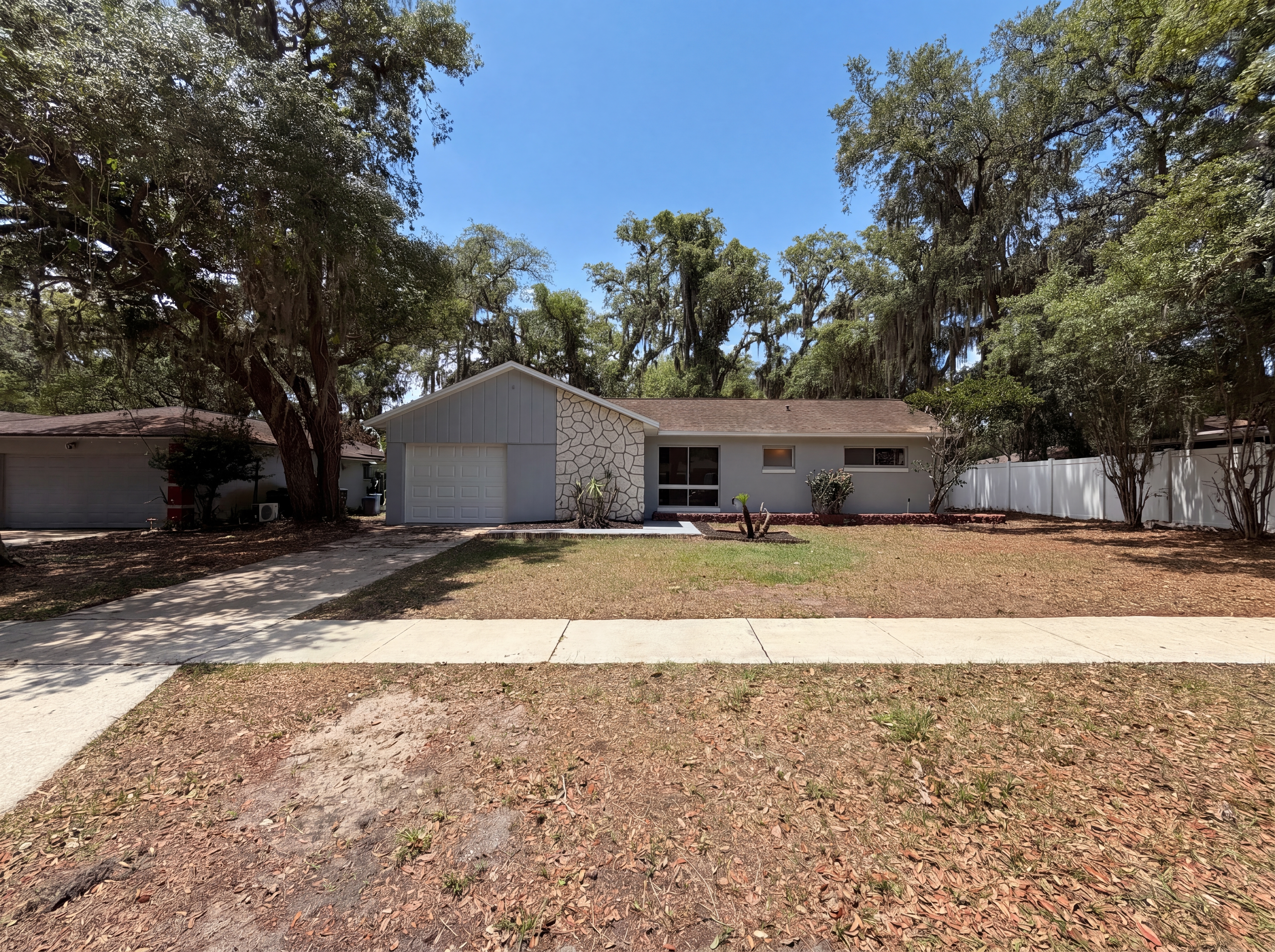 Photo 22 of 25 of 2768 Galatian Pl, Orlando, FL