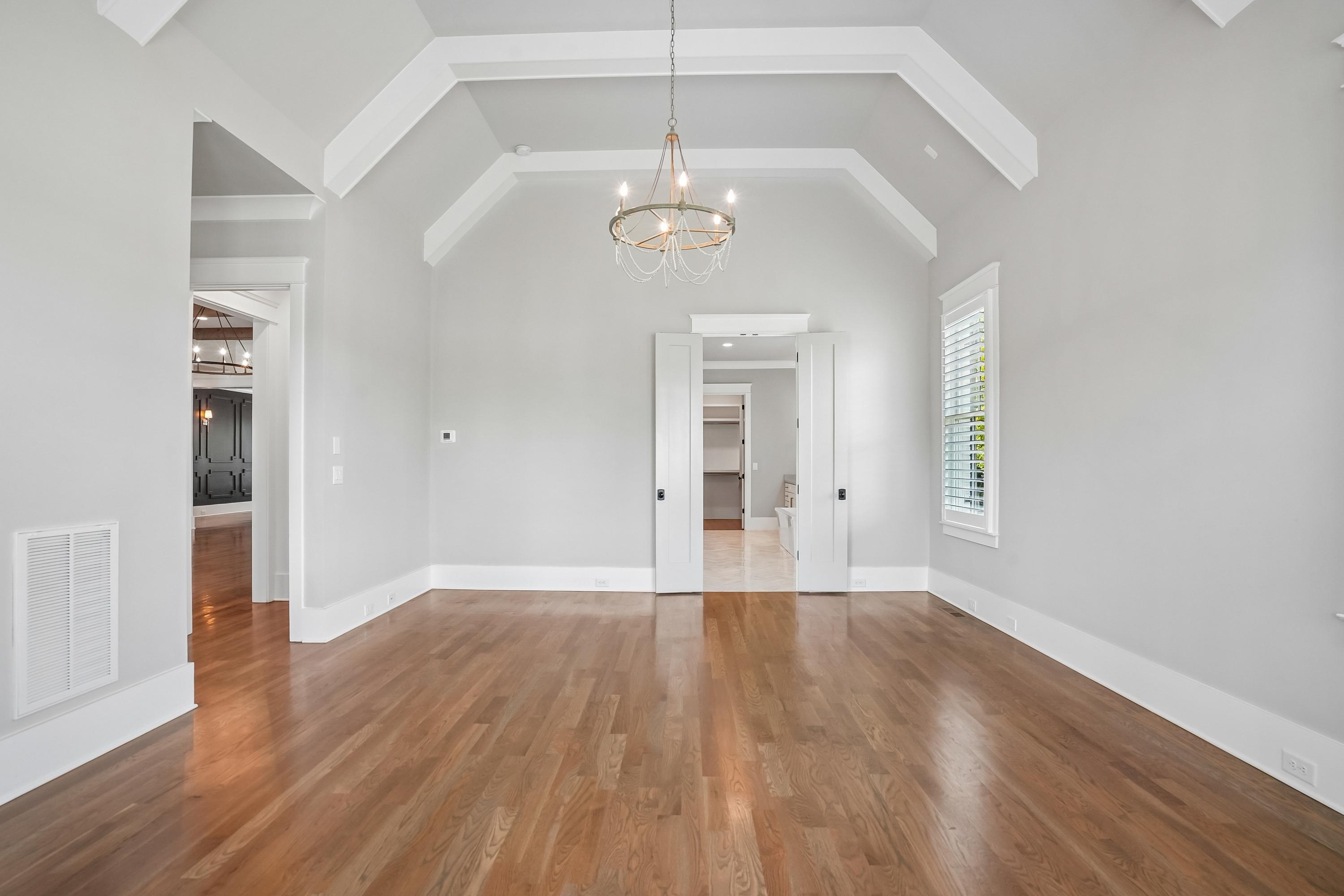 Photo 42 of 69 of 1714 Andrew Crockett Ct, Brentwood, TN