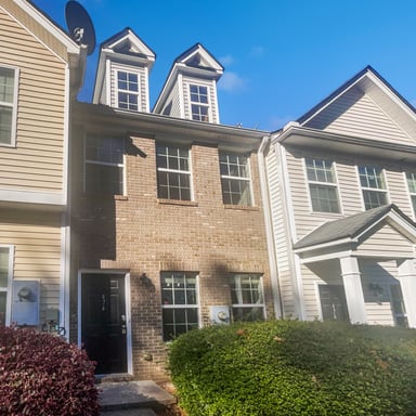 Property photo 1 of 474 Berckman Dr NW