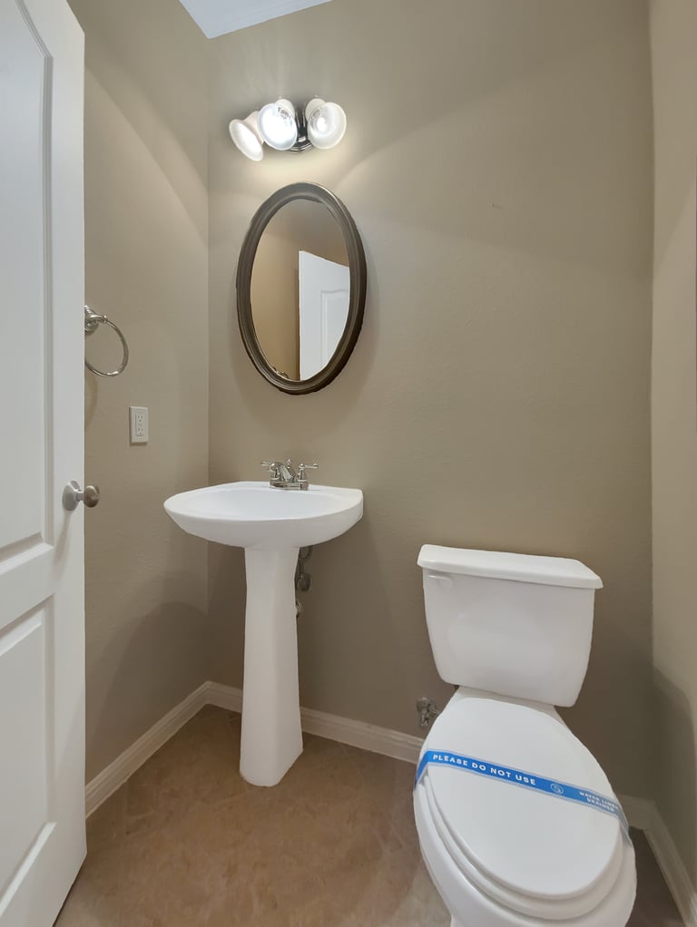 Photo 17 of 35 - 7900 Menler Dr, Austin, TX 78735