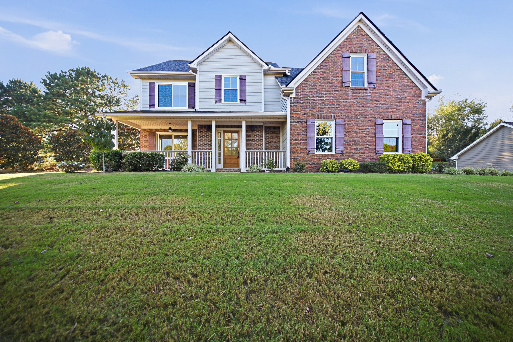 Photo 1 of 4925 Hanna Kate Ct