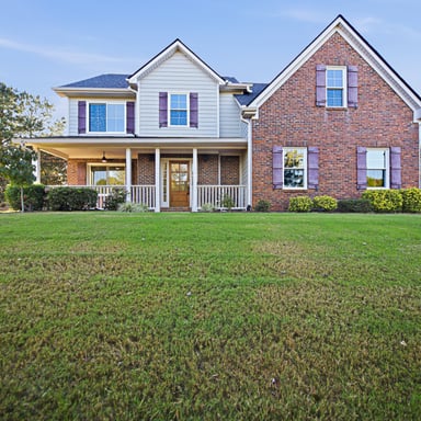Property photo 1 of 4925 Hanna Kate Ct