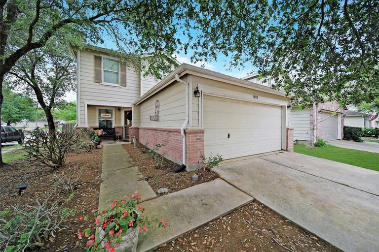 default property photo