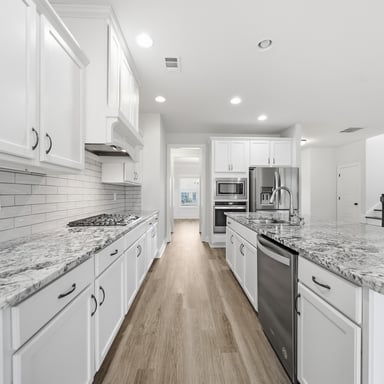Property photo 3 of 1705 Orileys Run