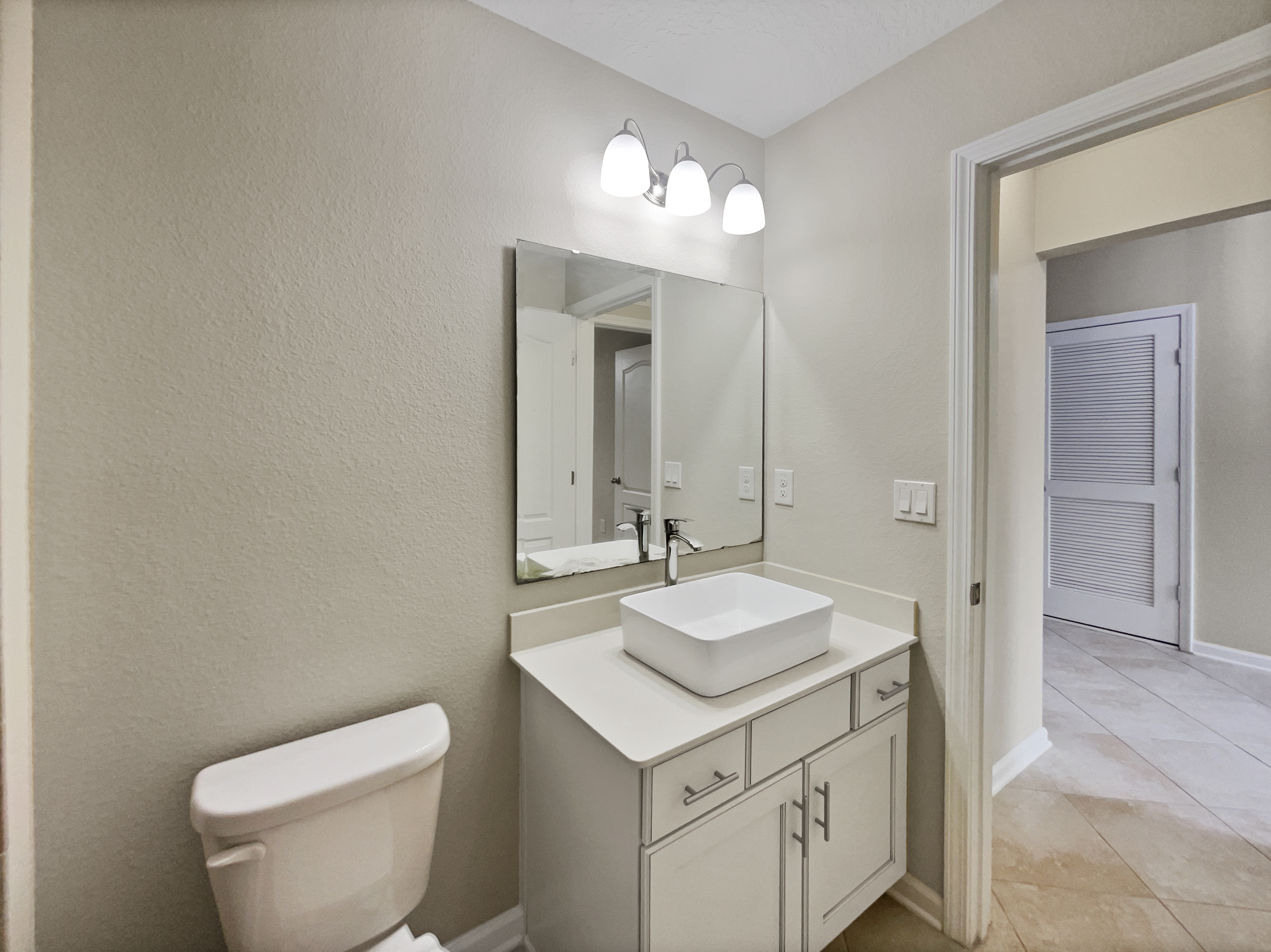 Photo 12 of 26 of 68 Auberry Dr, Palm Coast, FL