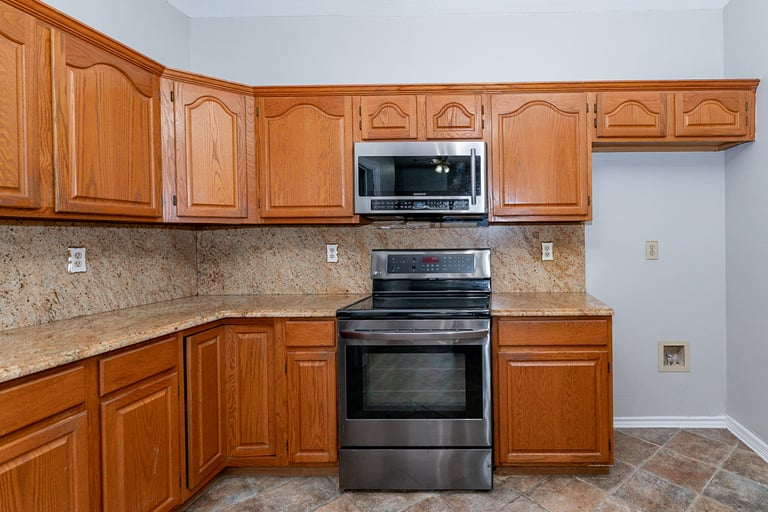 Photo 8 of 25 - 6110 Blueridge Ct, Arlington, TX 76016