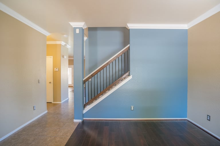 Photo 8 of 32 - 15422 N 170th Ln, Surprise, AZ 85388