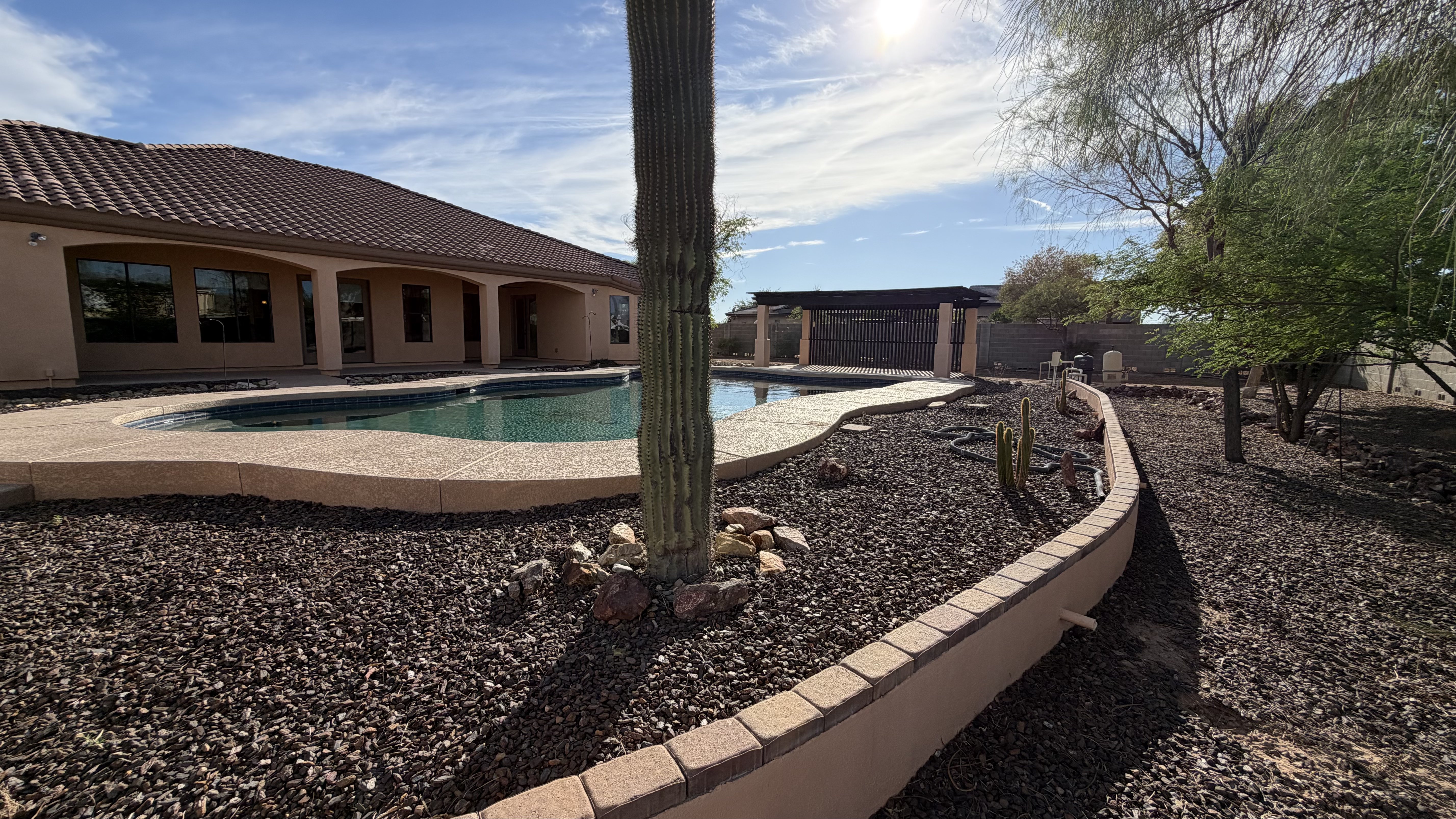 Photo 7 of 137 of 16806 W Dove Wing Way, Surprise, AZ