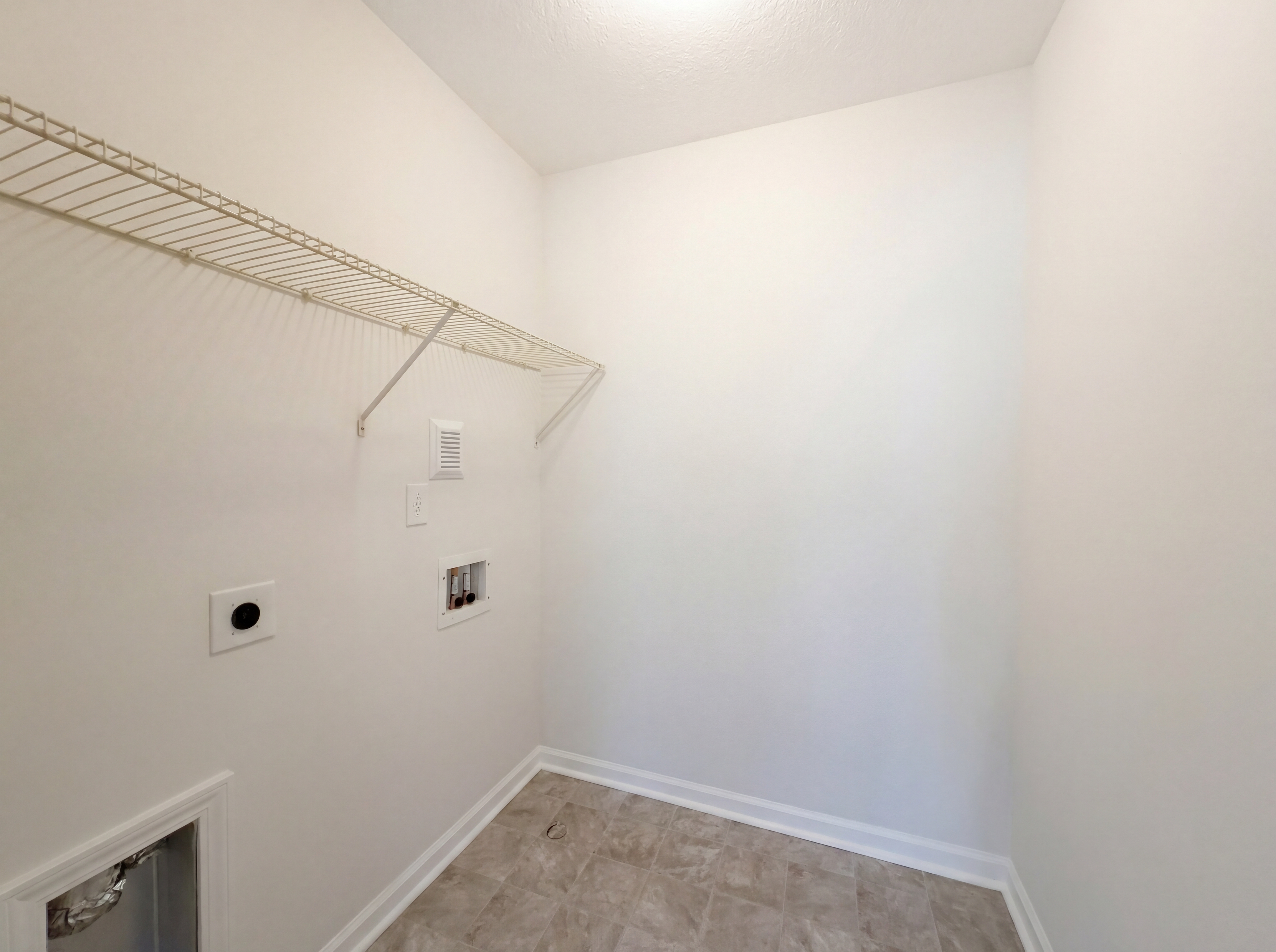 Photo 9 of 20 of 8592 Dylan Michael Dr, Jacksonville, FL
