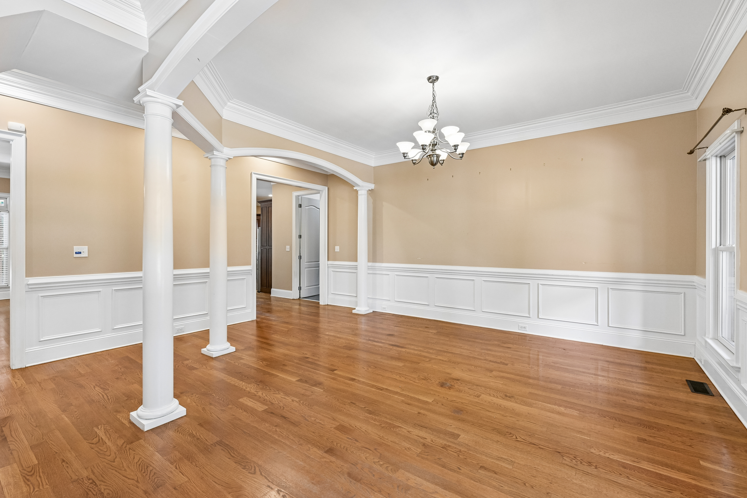 Photo 11 of 61 of 100 Mary Mack Ln, Fort Mill, SC