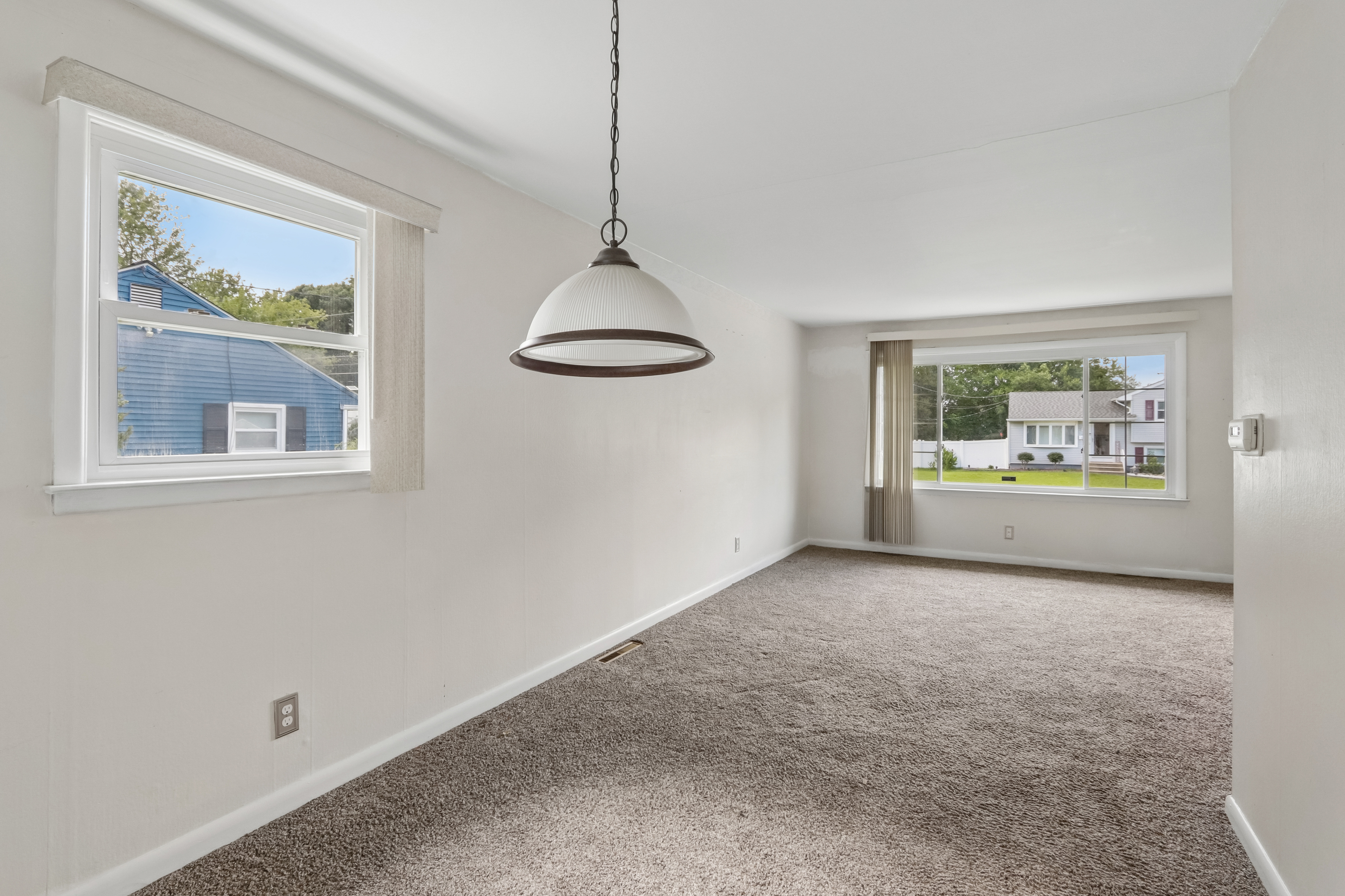 Photo 12 of 46 of 136 Cressmont Ave, Blackwood, NJ