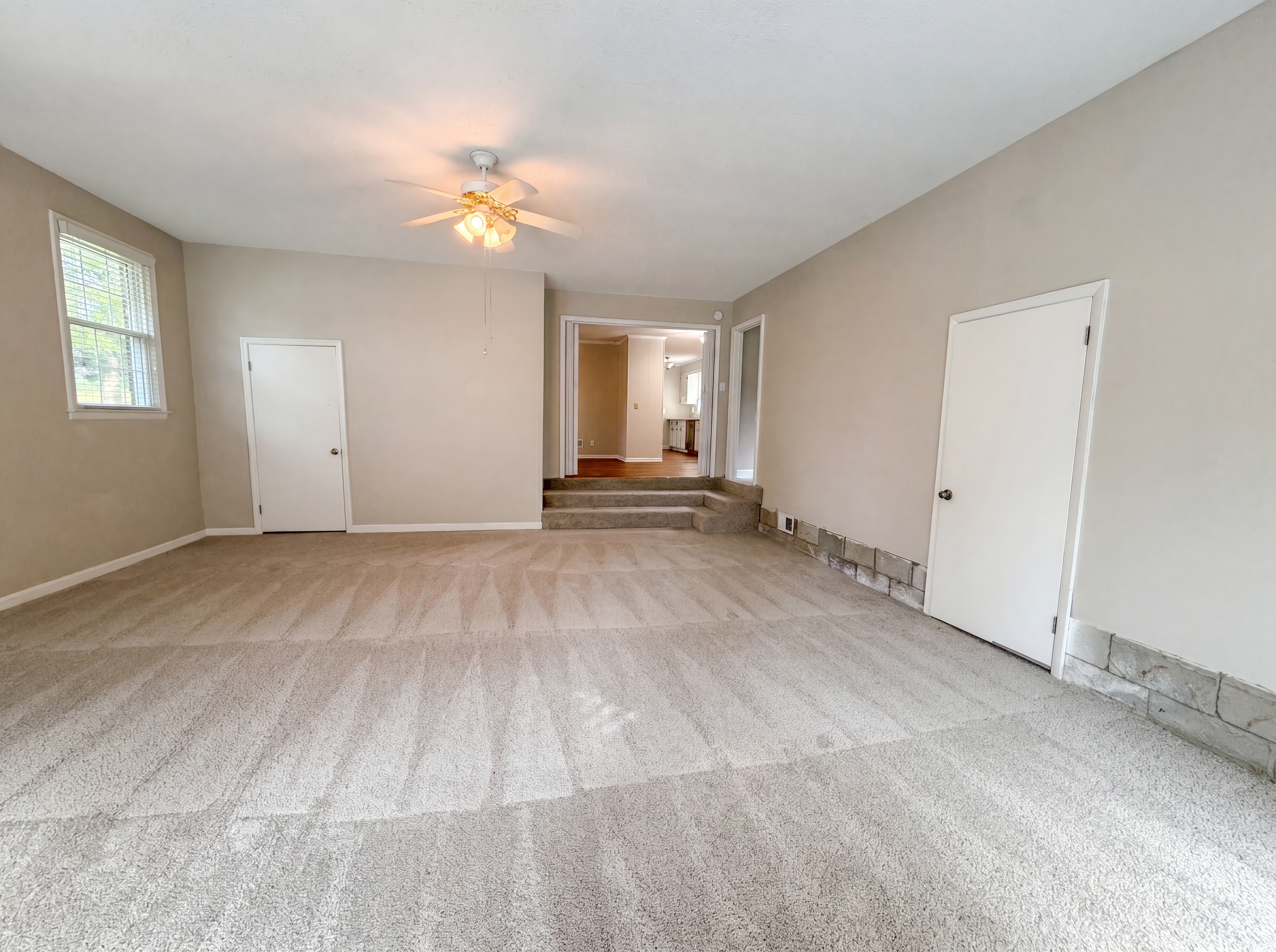 Photo 6 of 31 of 240 Hiram Allen Rd, Blythewood, SC
