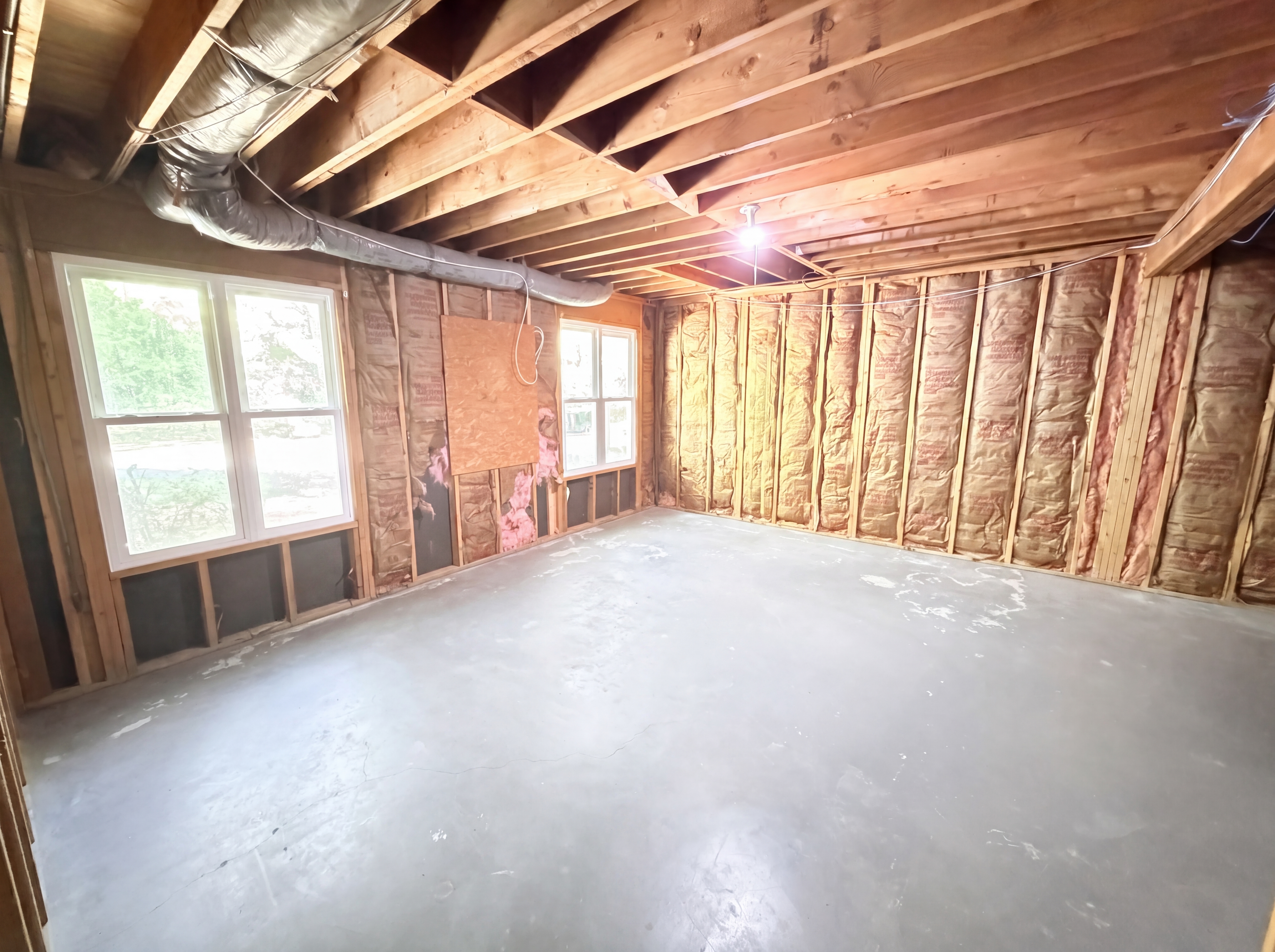 Photo 17 of 24 of 1327 Towne Harbor Trl, Woodstock, GA