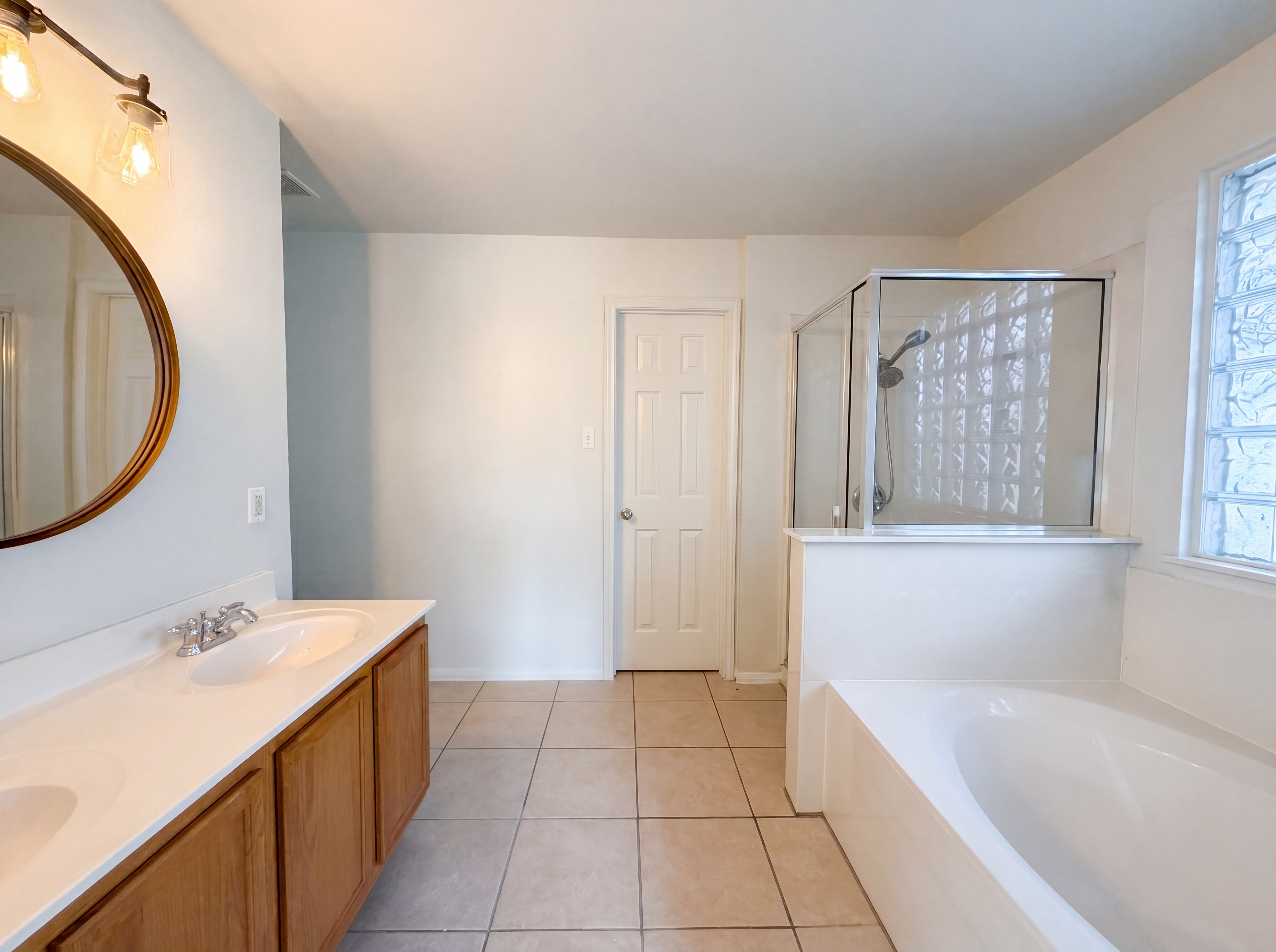Photo 13 of 19 of 612 Sugar Brook Dr, Temple, TX