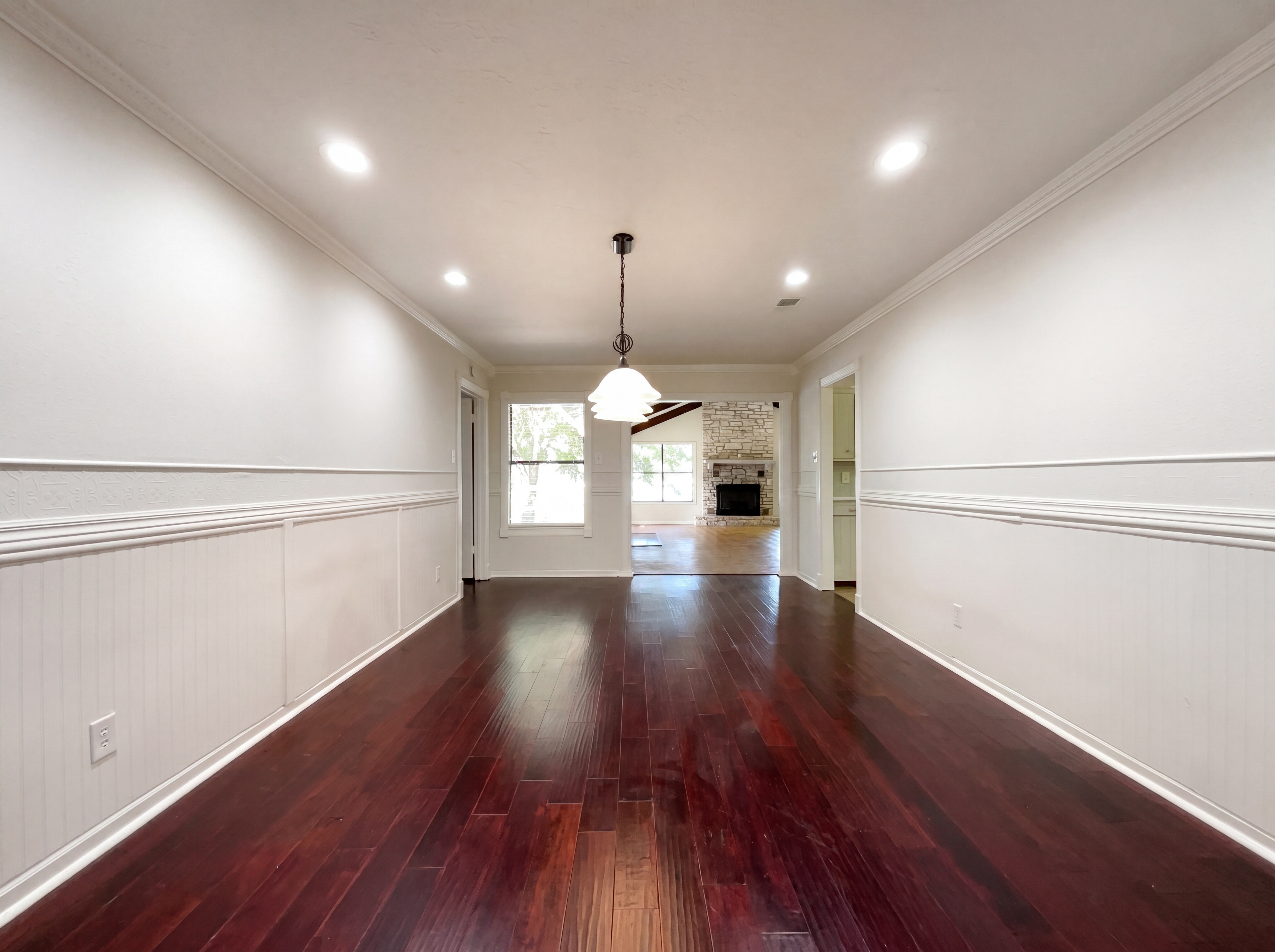 Photo 8 of 21 of 241 Greenbriar Dr, Livingston, TX
