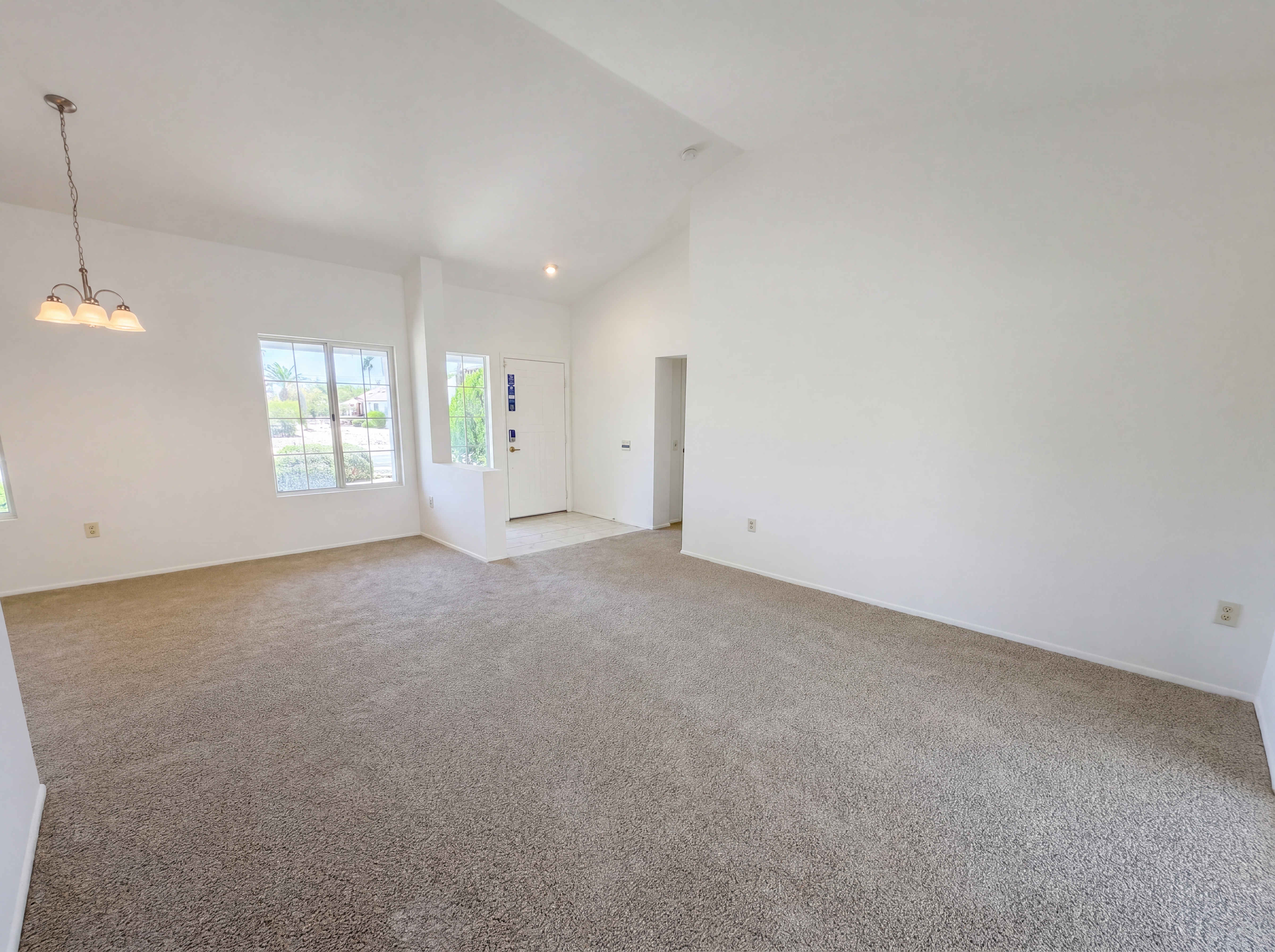 Photo 3 of 28 of 14624 W Blackwood Dr, Sun City West, AZ