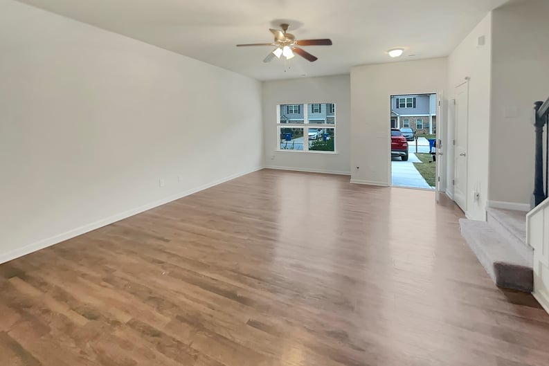 Property photo 3 of 6077 Oakley Rd