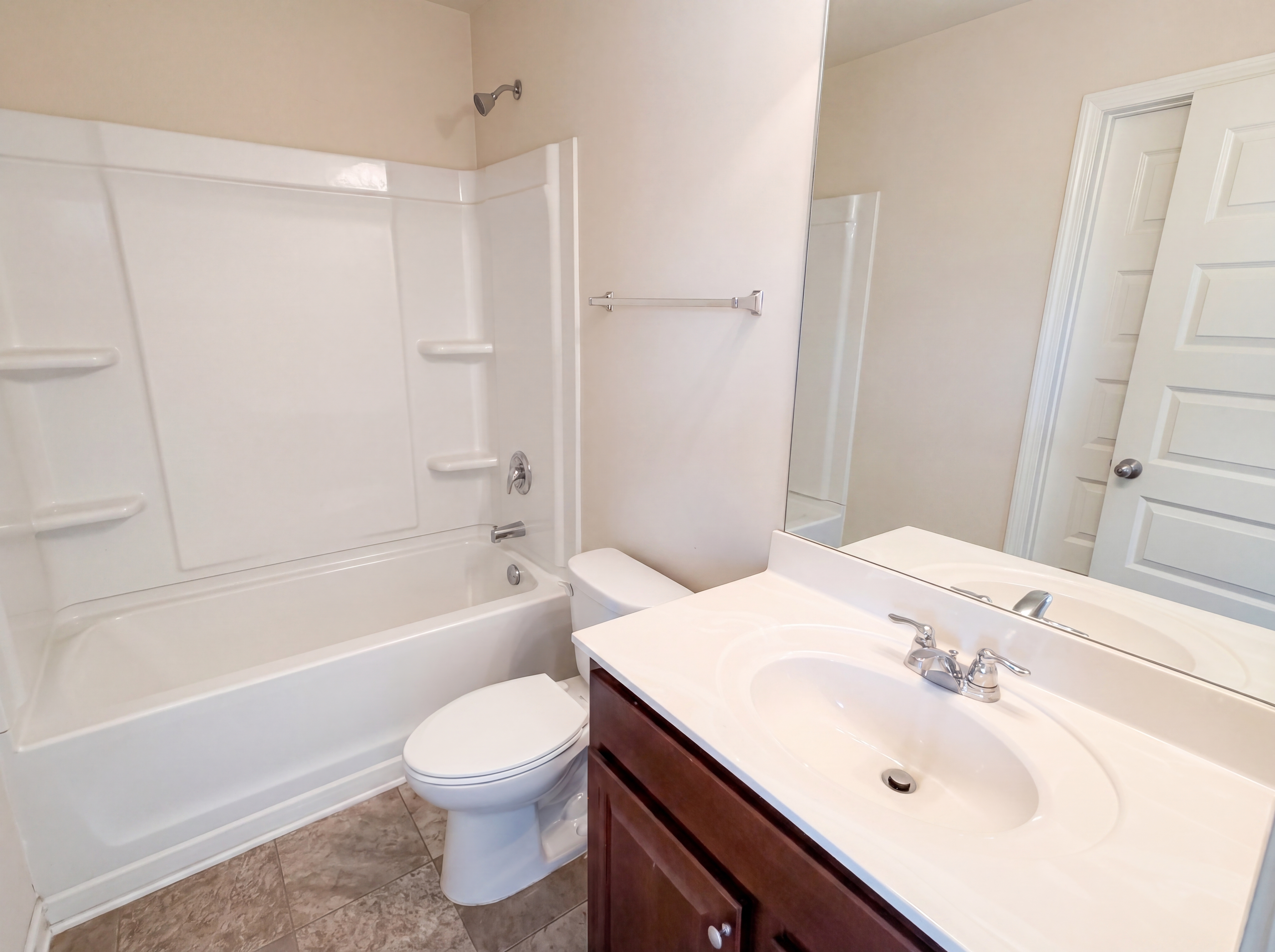 Photo 21 of 30 of 798 Kallispel Ct, Hampton, GA