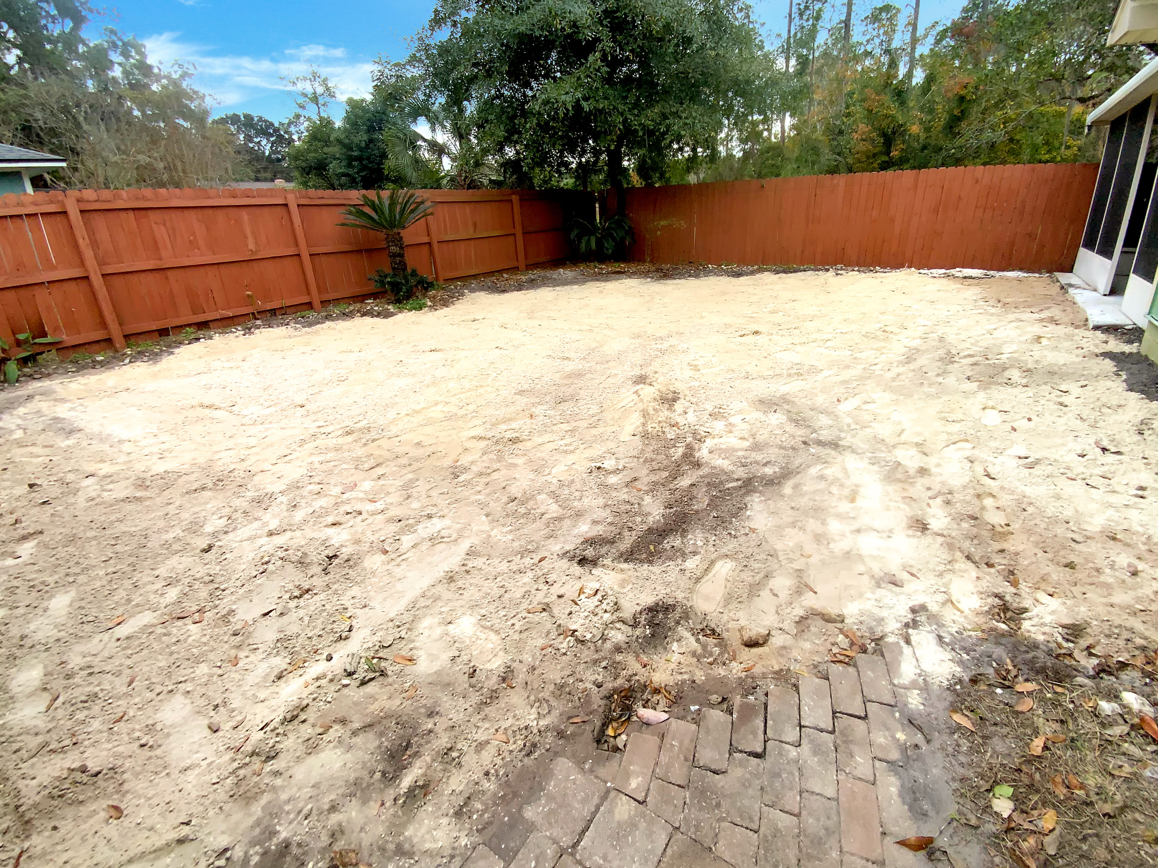 Photo 18 of 22 of 2440 Deloach Ln, Jacksonville, FL