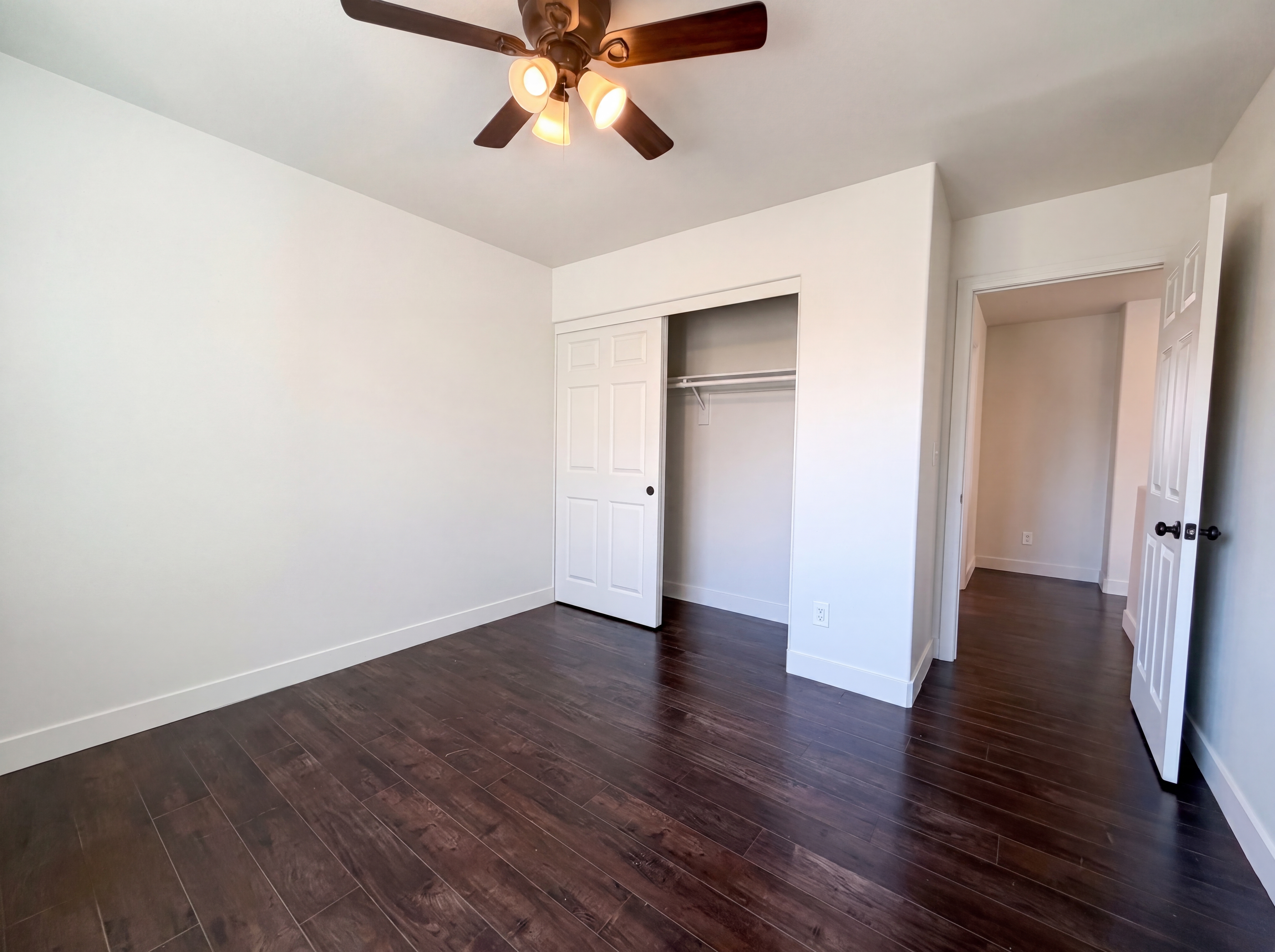 Photo 15 of 22 of 7274 Pine Barrens St, Las Vegas, NV