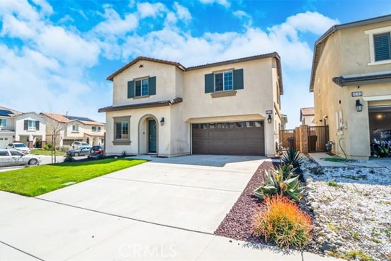 default property photo