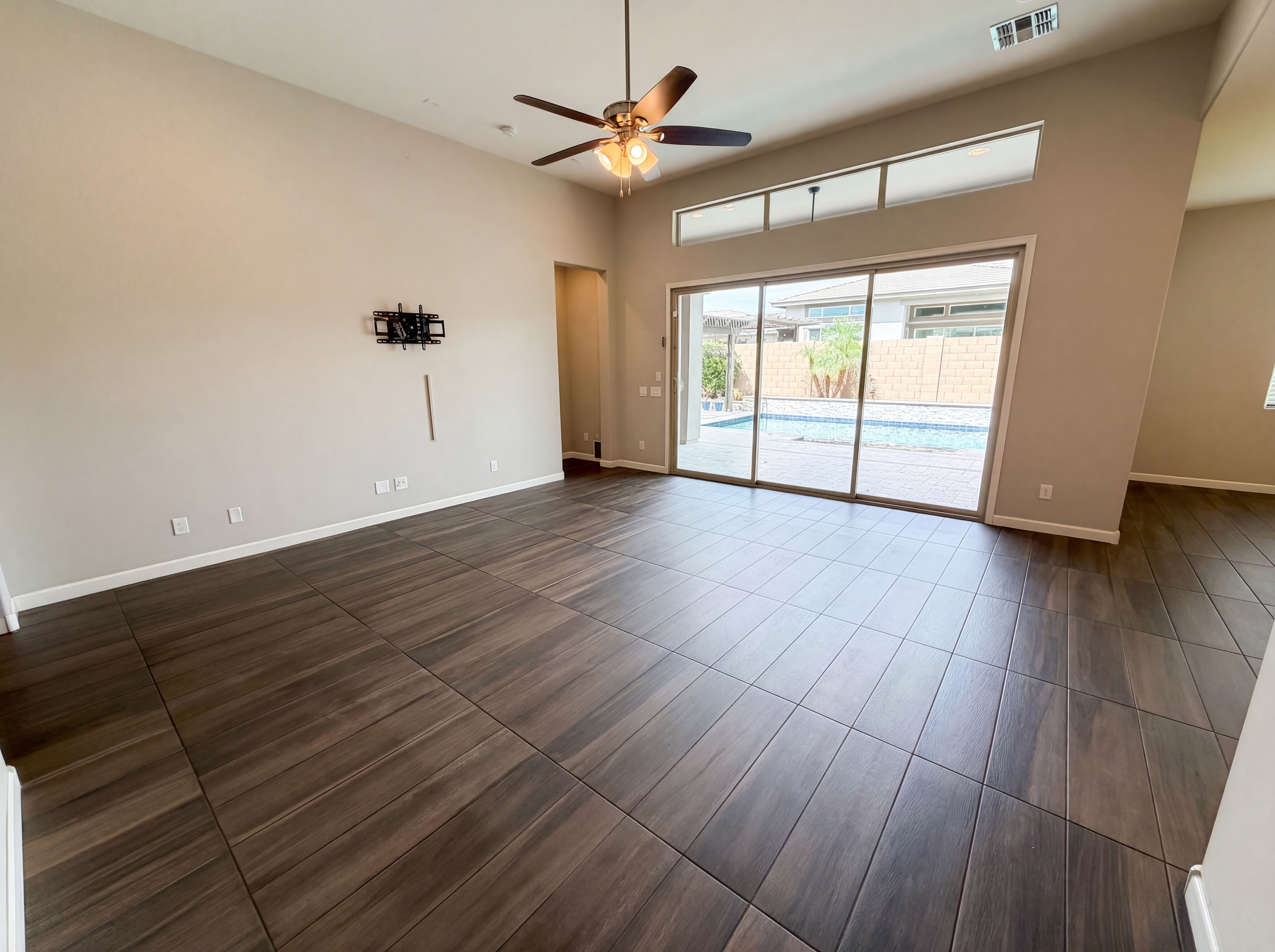Photo 16 of 41 of 13724 W Harvest Ave, Litchfield Park, AZ