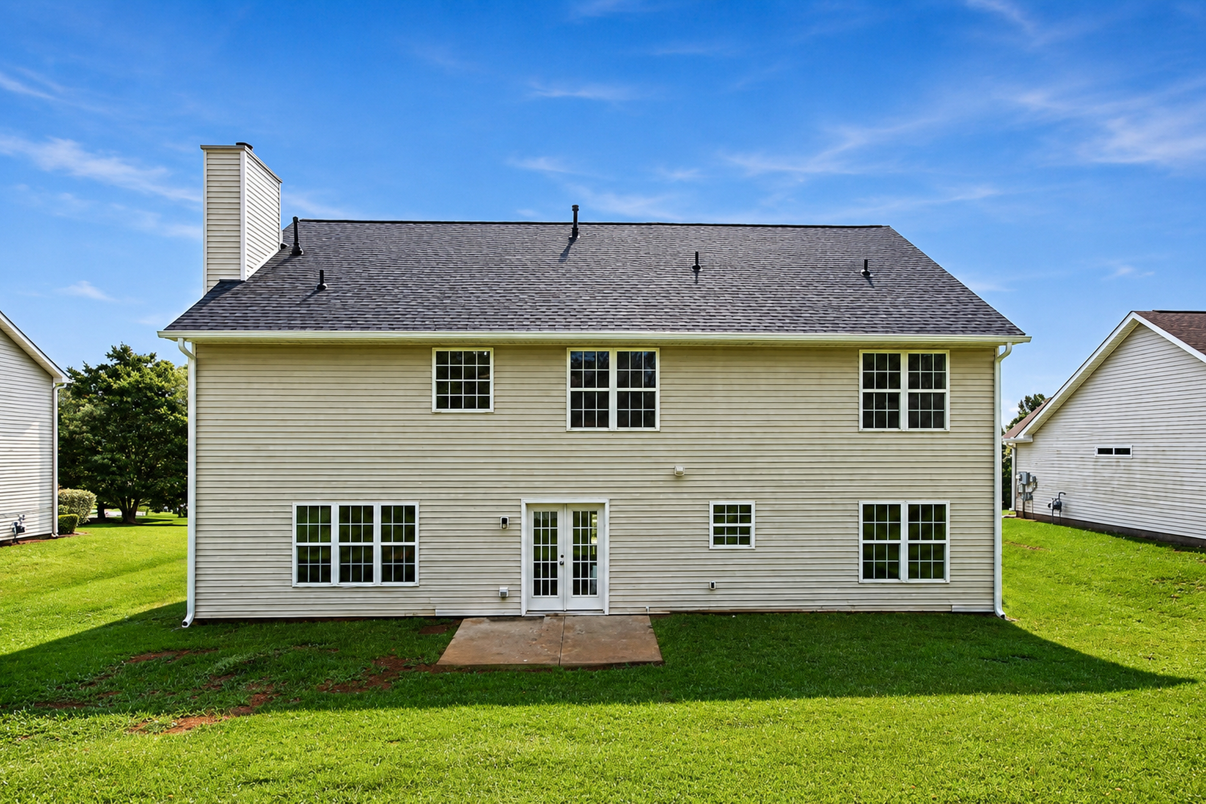 Photo 36 of 41 of 225 Avonlea Dr, Covington, GA