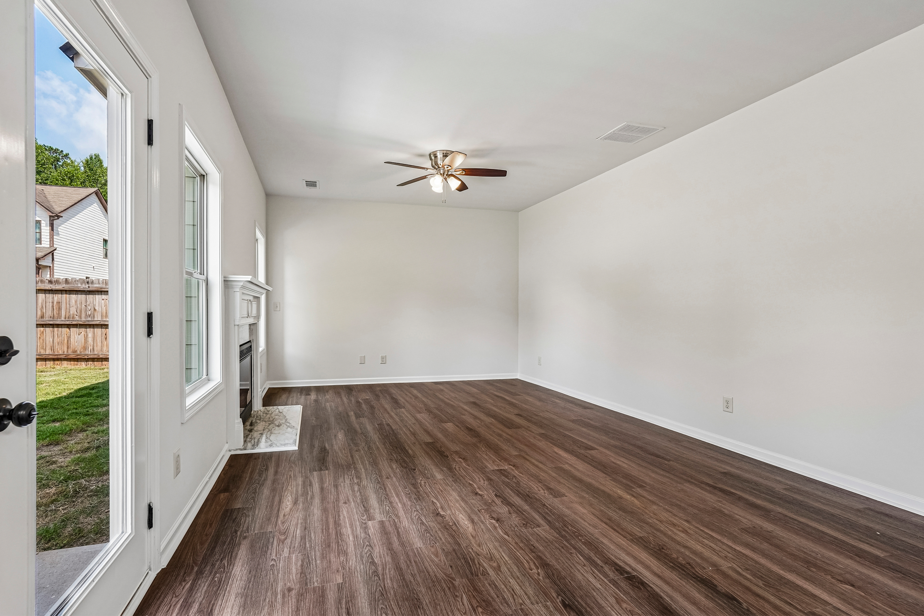 Photo 12 of 46 of 1151 Glenwyck Dr, Braselton, GA