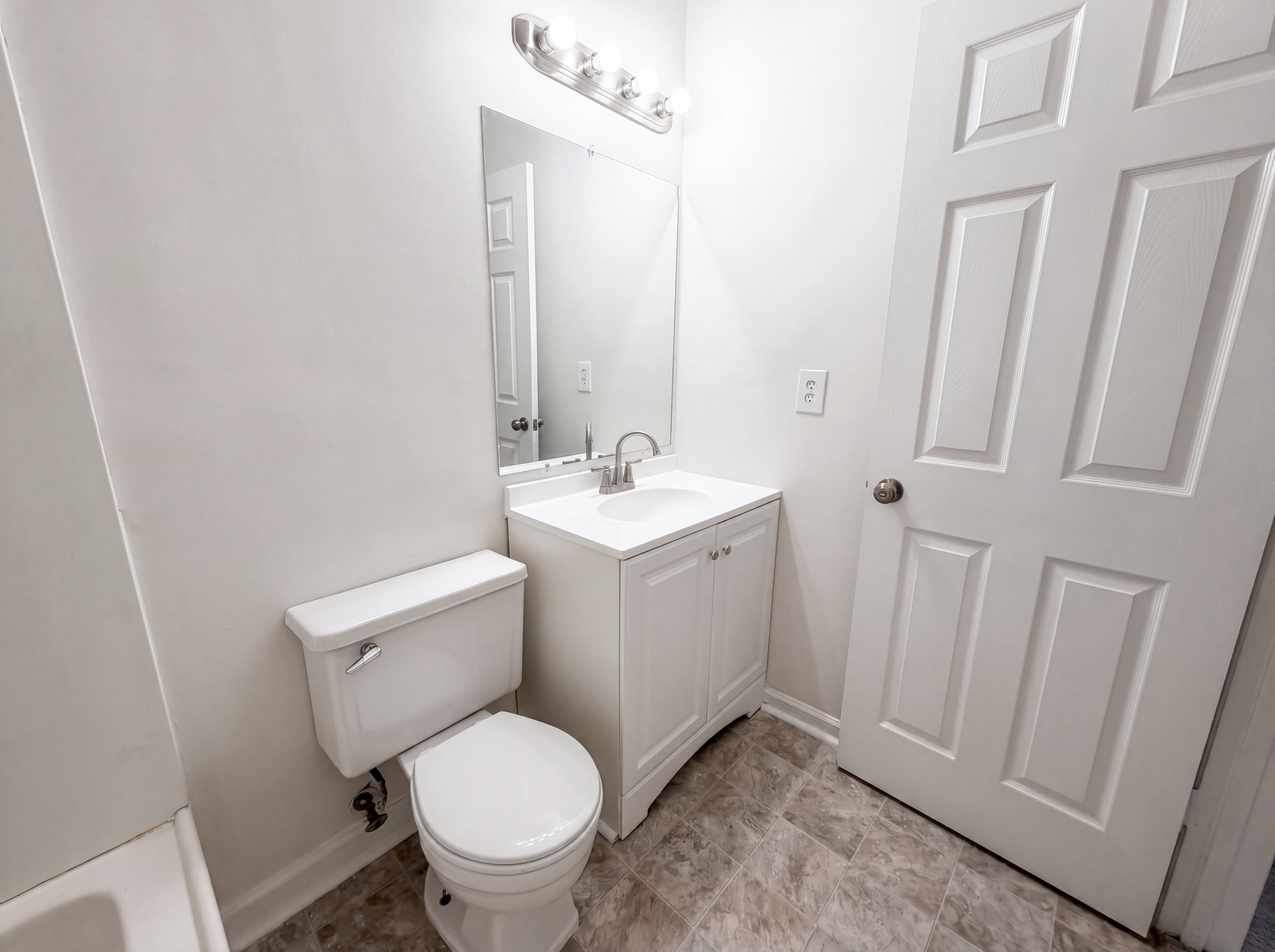 Photo 6 of 27 of 6369 Redan Sq, Lithonia, GA