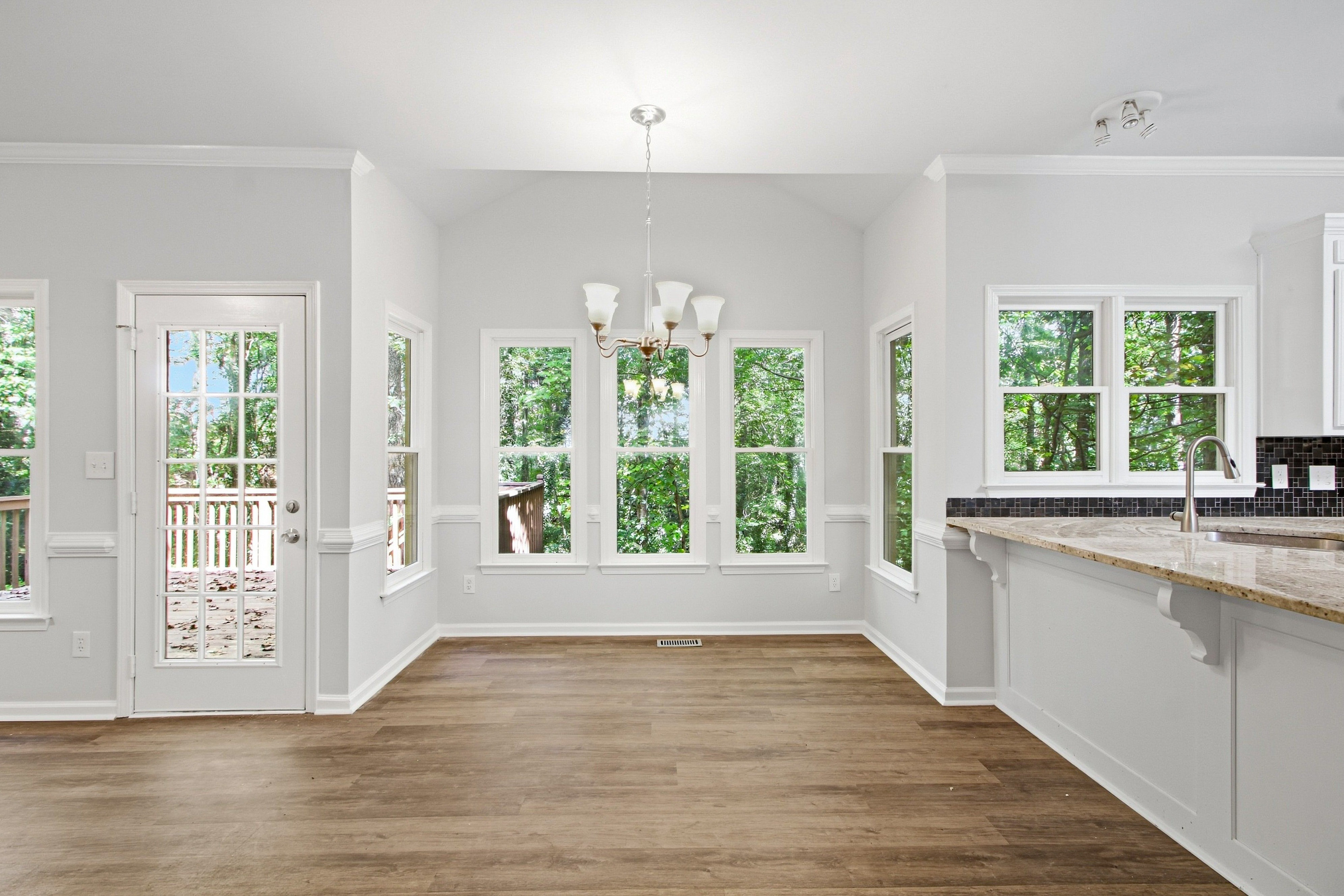 Photo 10 of 31 of 716 Braidwood Rdg NW, Acworth, GA