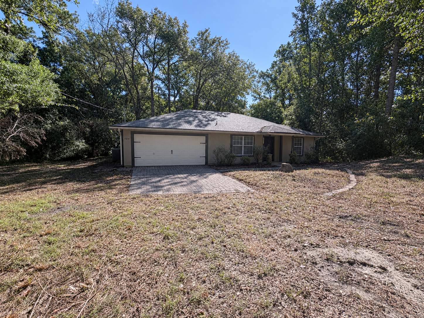 Photo 16 of 18 of 4814 Dale Ct, Middleburg, FL