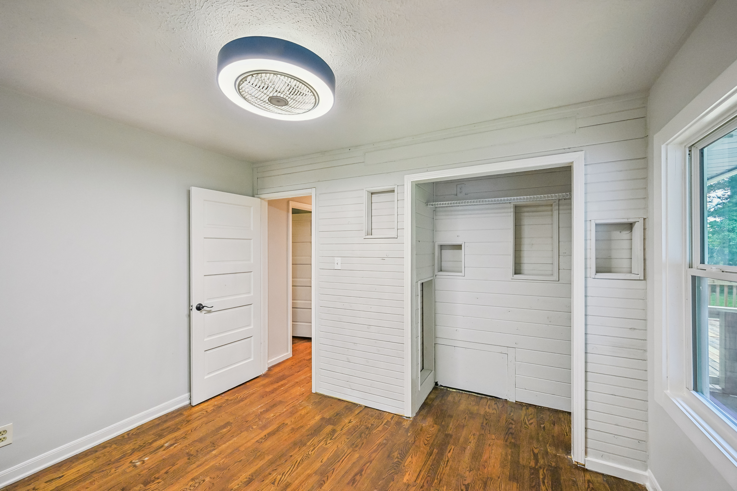 Photo 34 of 42 of 1186 Brooks Rackley Rd, Dallas, GA