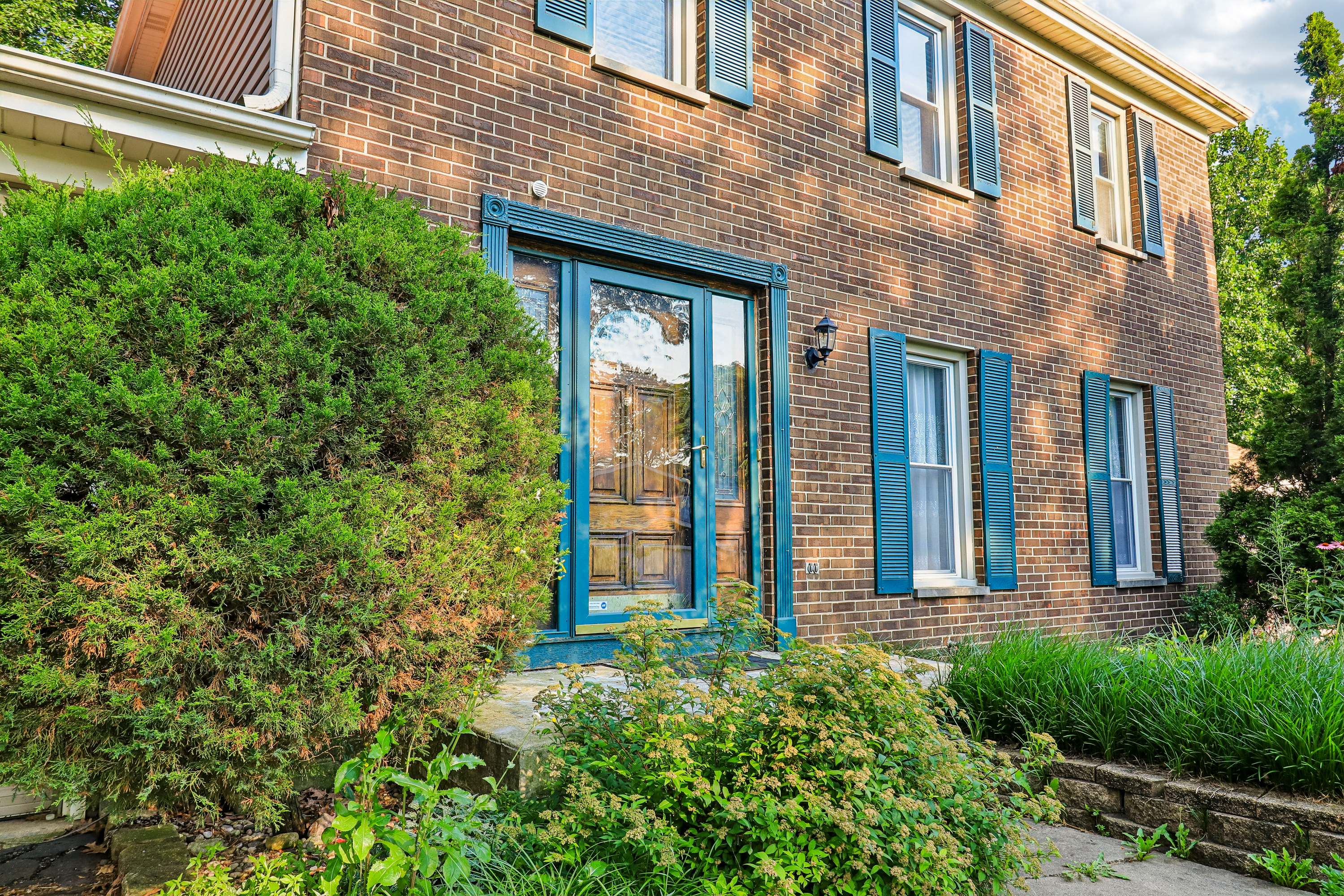 Photo 35 of 39 of 702 Buffalo Cir, Carol Stream, IL