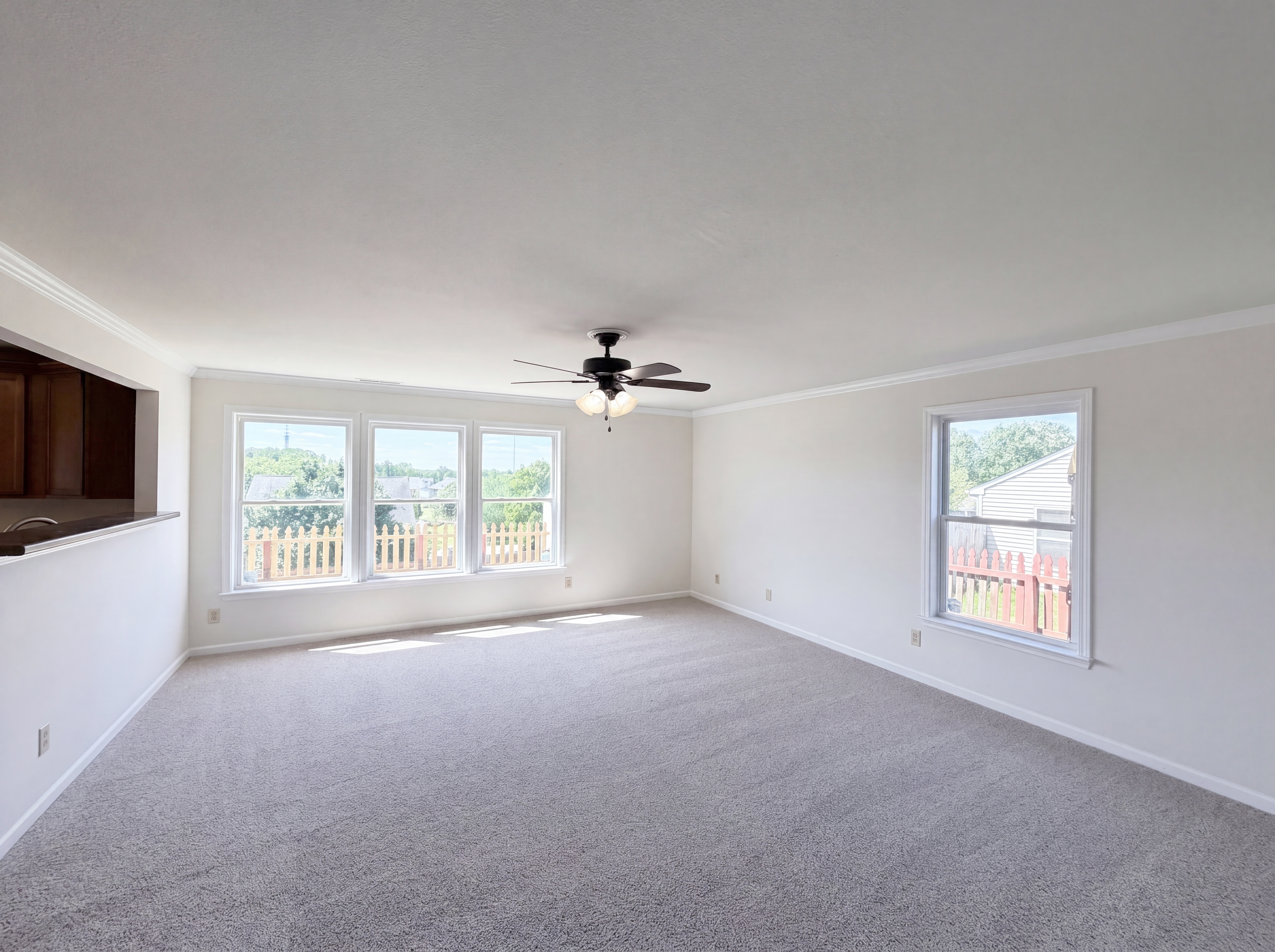 Photo 3 of 18 of 185 Boiling Brook Dr, Statesville, NC