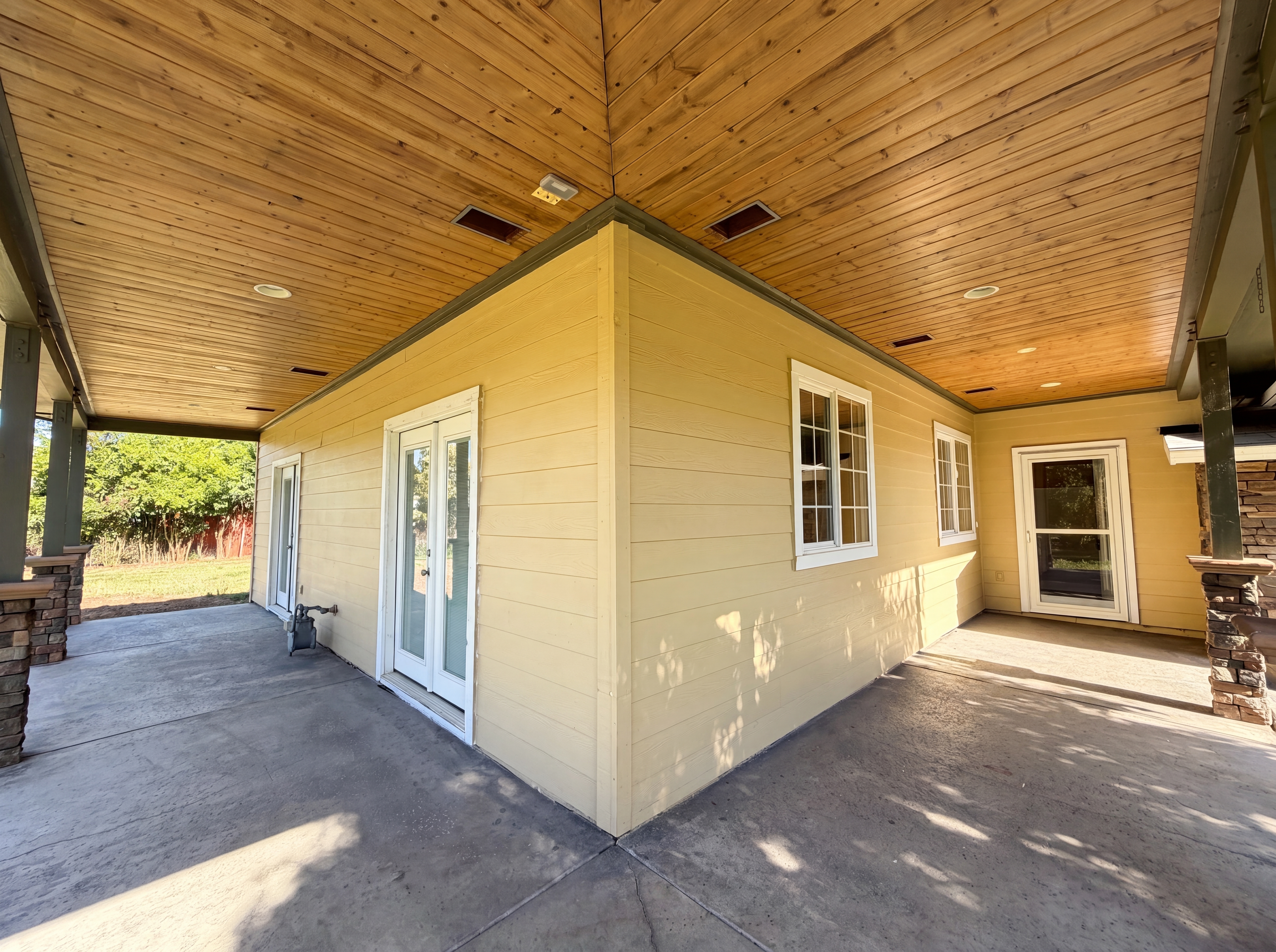 Photo 45 of 48 of 8233 Fair Way, Citrus Heights, CA