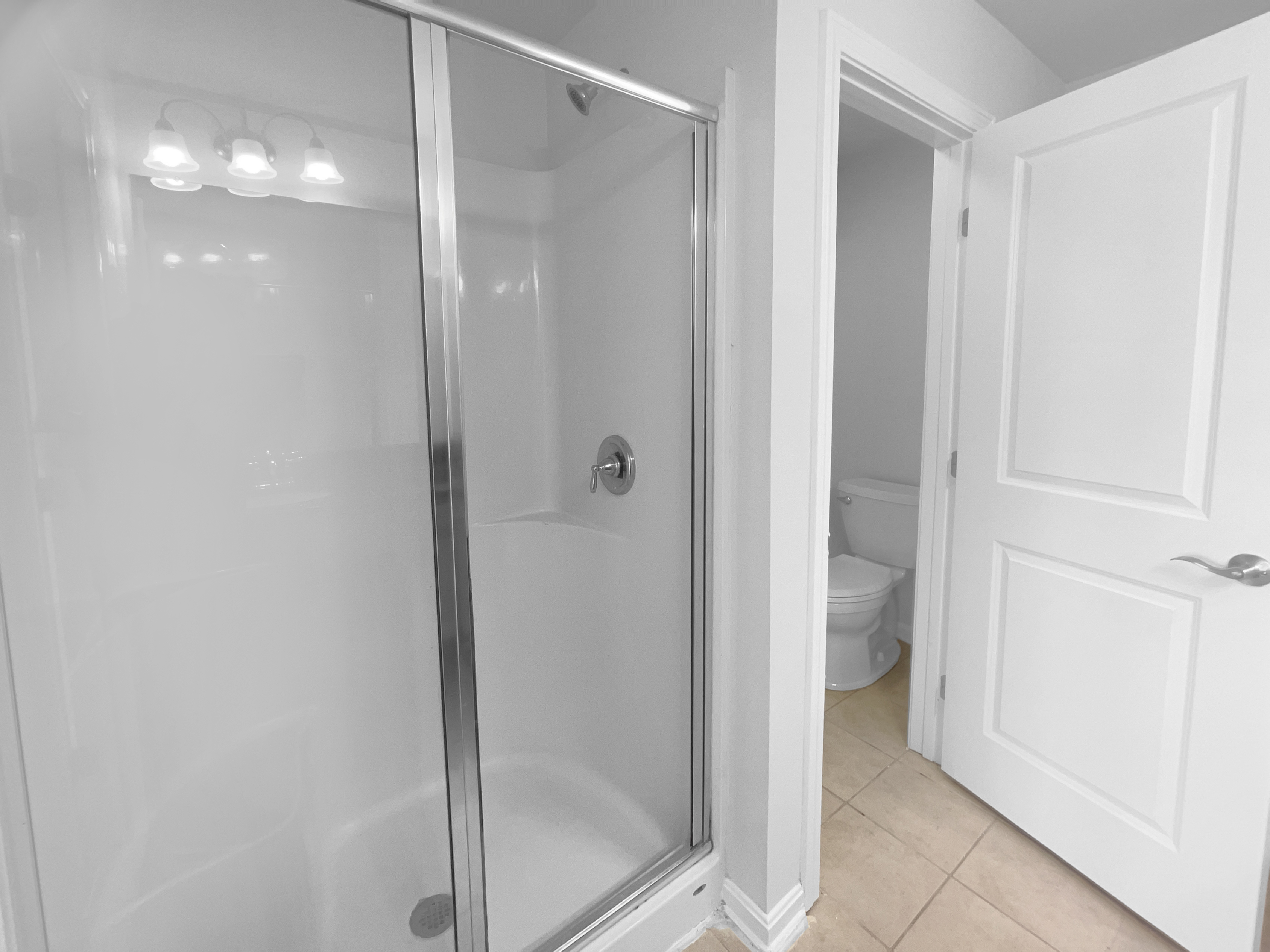 Photo 13 of 28 of 19 Crispwater Way, Hopkinton, MA