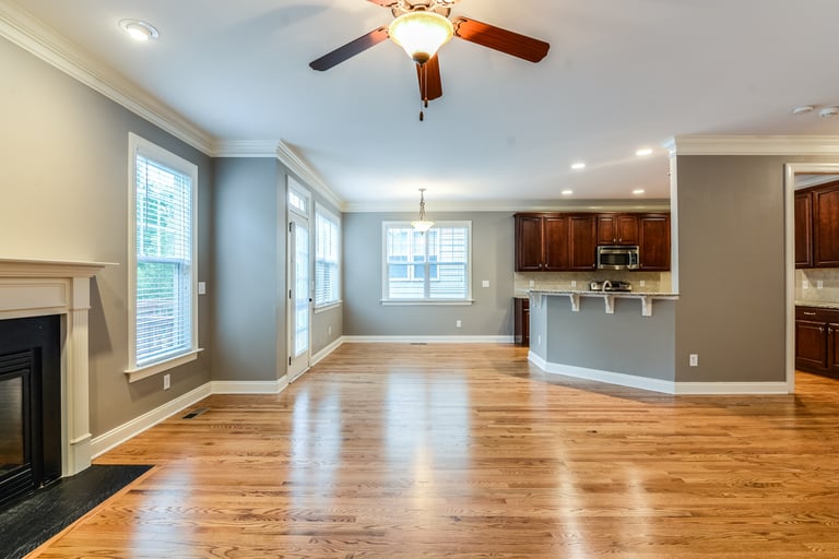 Photo 8 of 26 - 2261 Dunlin Ln, Raleigh, NC 27614