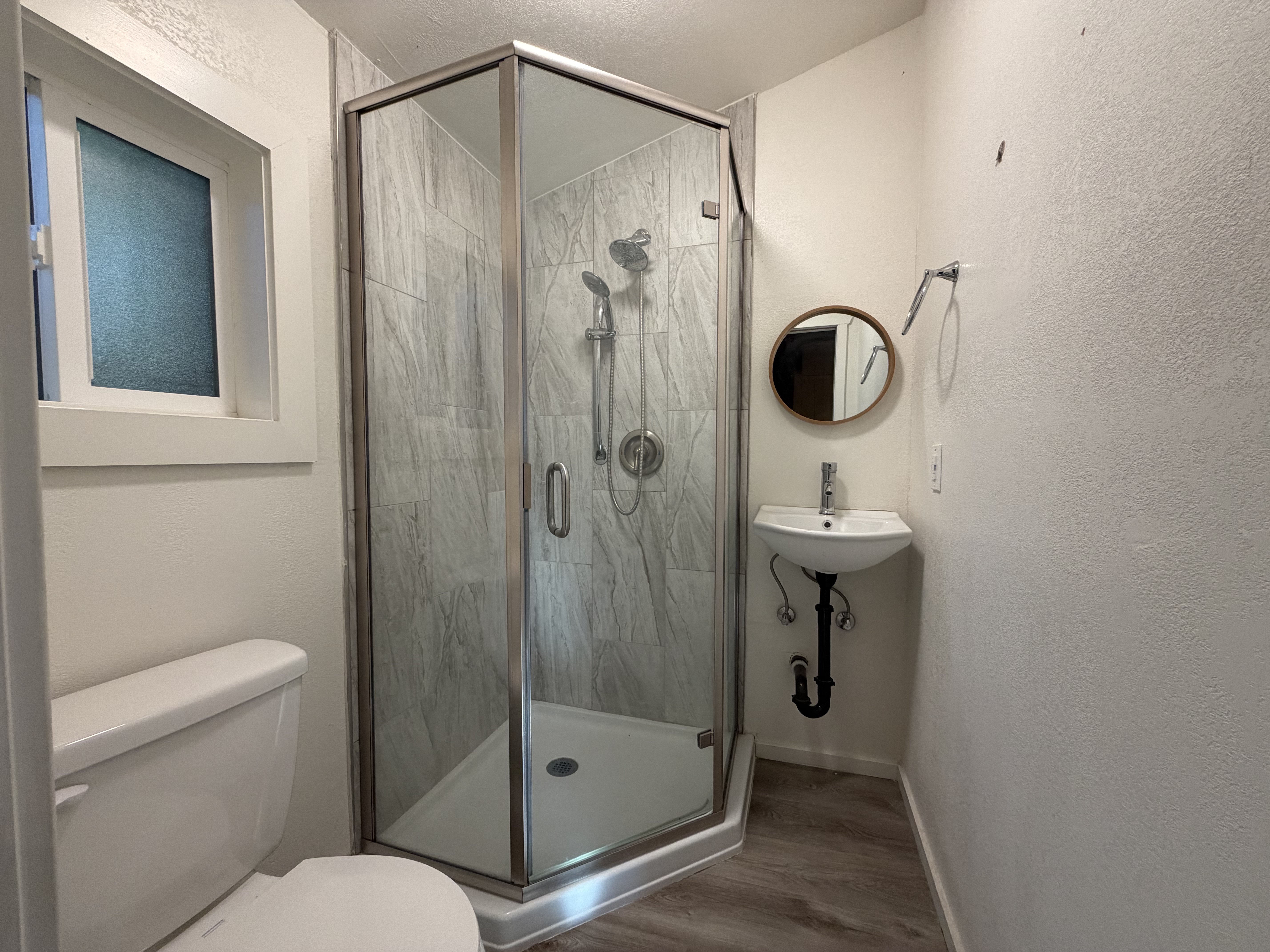 Photo 11 of 20 of 23679 Hillside Dr, Crestline, CA