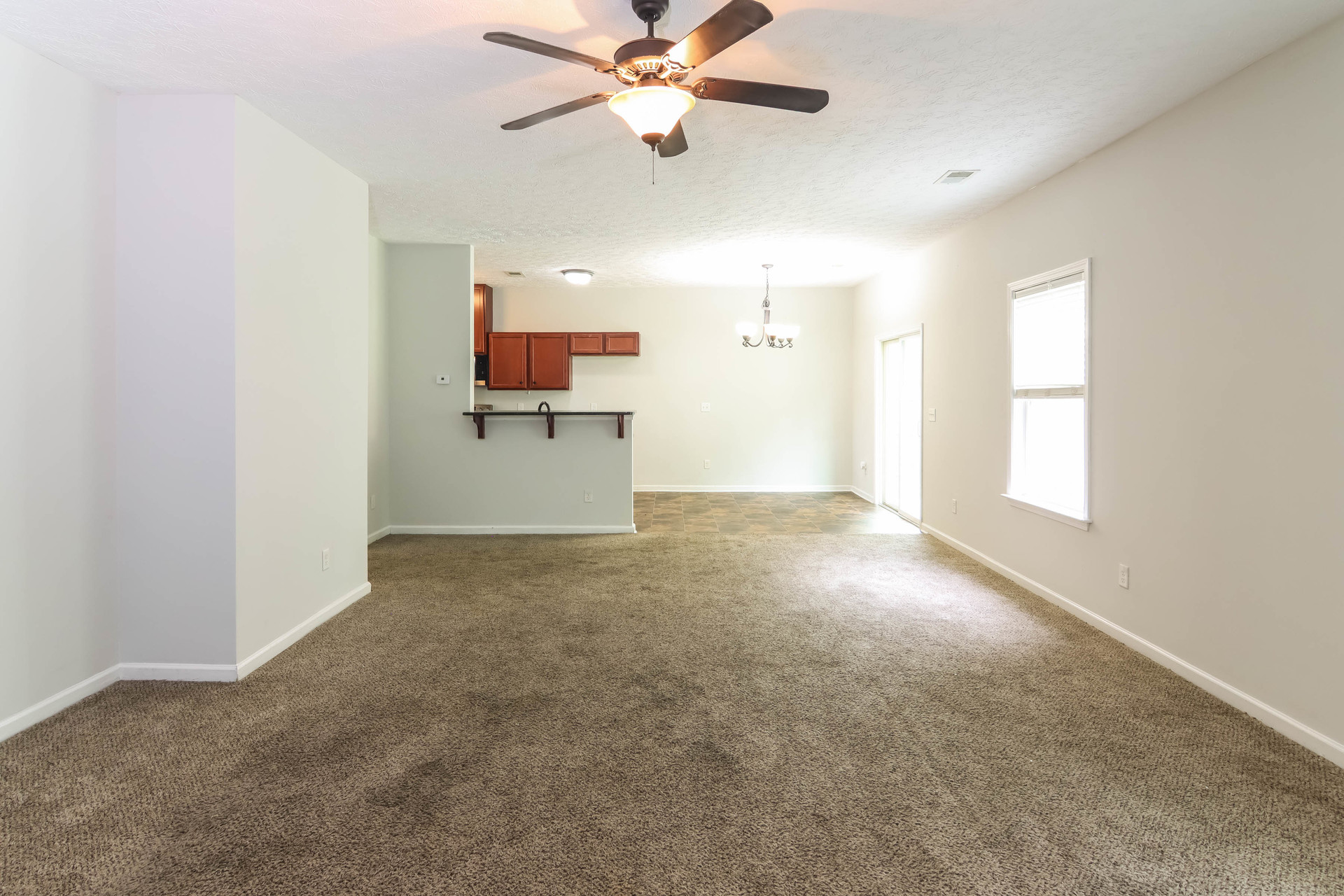 Photo 7 of 22 of 20 Forest Ridge Ln, Phenix City, AL
