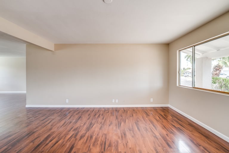 Photo 11 of 37 - 7426 W Carol Ave, Peoria, AZ 85345
