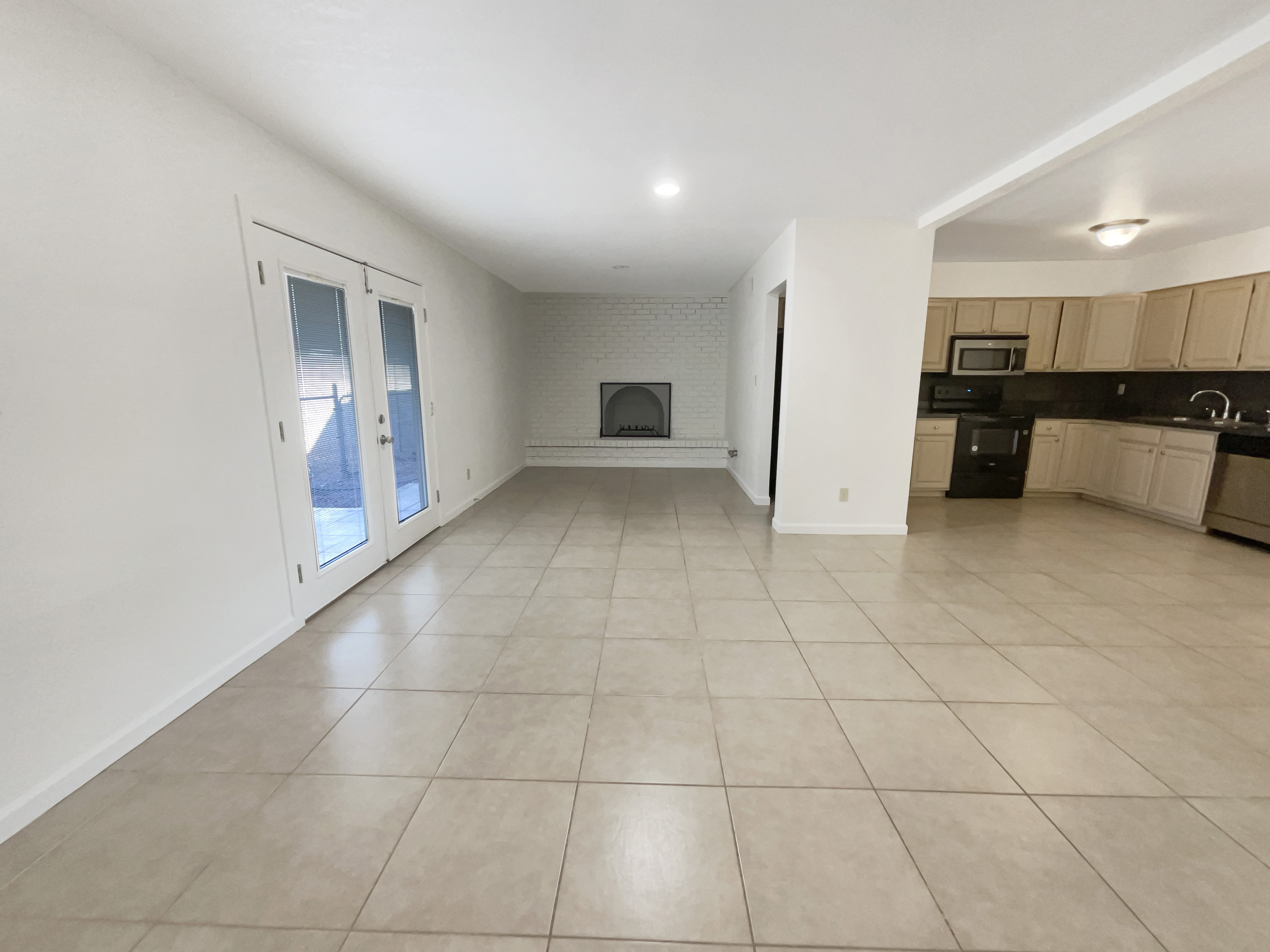 Photo 19 of 26 of 1105 W Anderson Dr, Phoenix, AZ