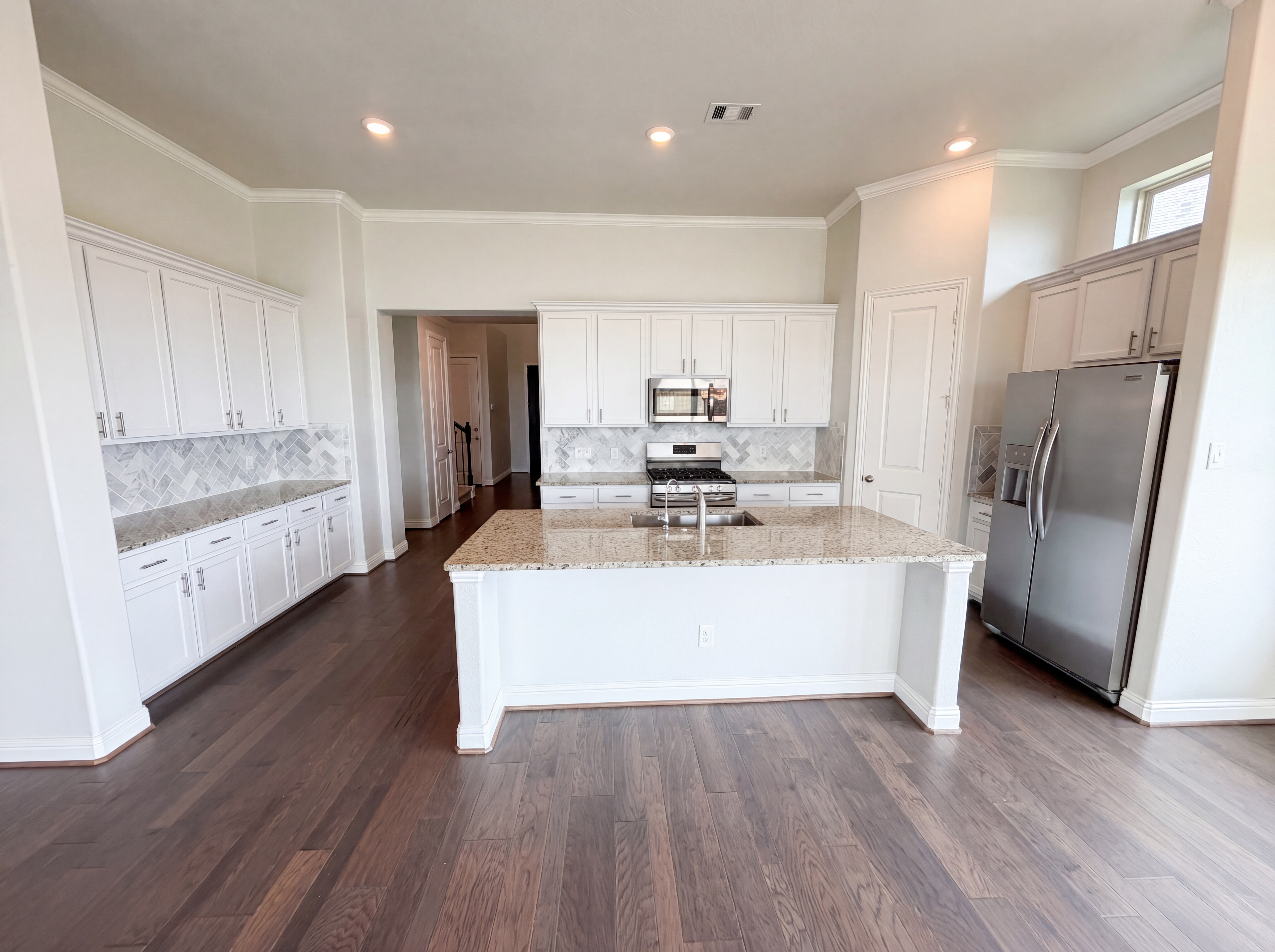 Photo 8 of 33 of 2603 Bethel Springs Ln, League City, TX