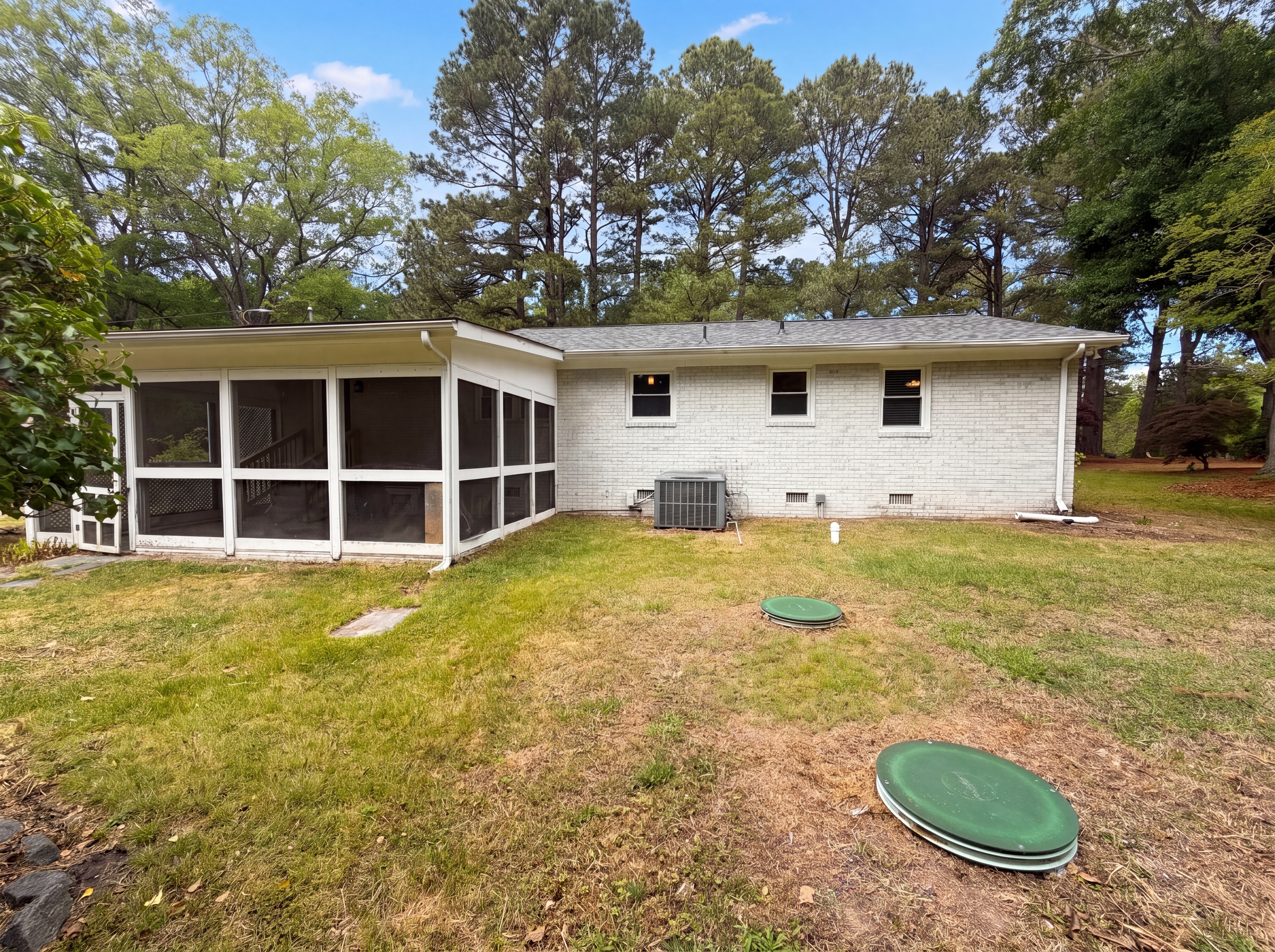Photo 15 of 16 of 3404 Redwood Rd, Durham, NC