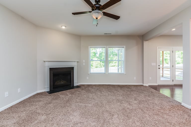 Photo 3 of 25 - 2308 Gilman St, Durham, NC 27703